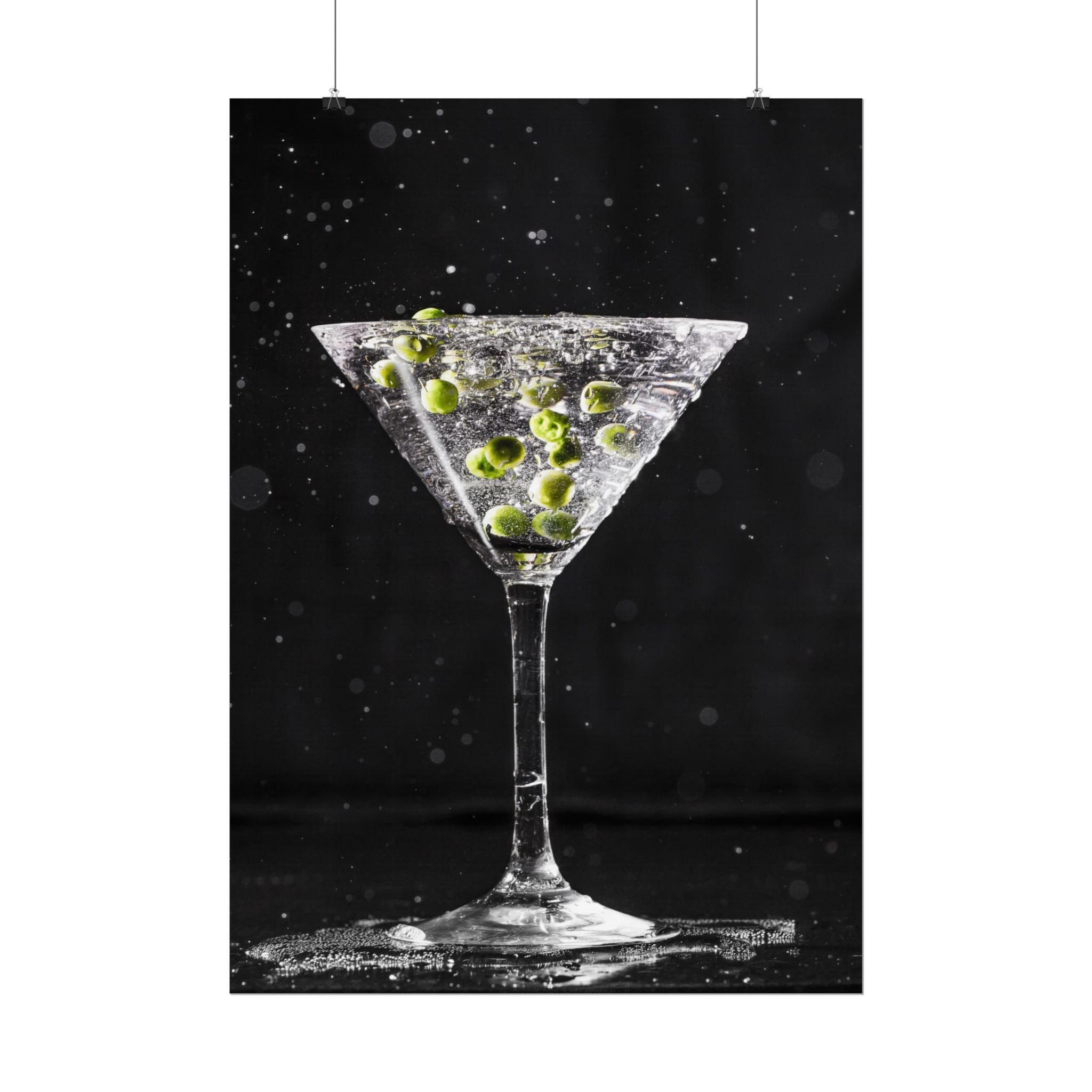 cocktail-martini-poster-print-cocktail-wall-art-decor-large-poster-artwork-cocktail-print-home-bar-decor-kitchen-wall-hanging