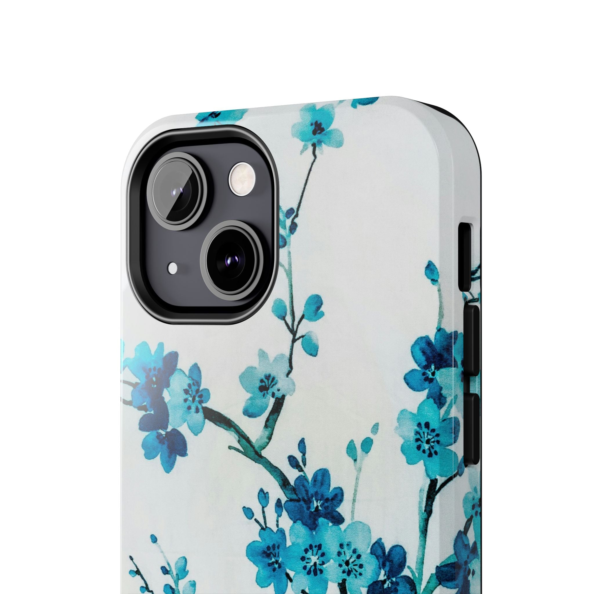 watercolor-blur-floral-art-tough-iphone-case-iphone-protective-cover-floral-iphone-case-floral-iphone-case-flower-design-ipho