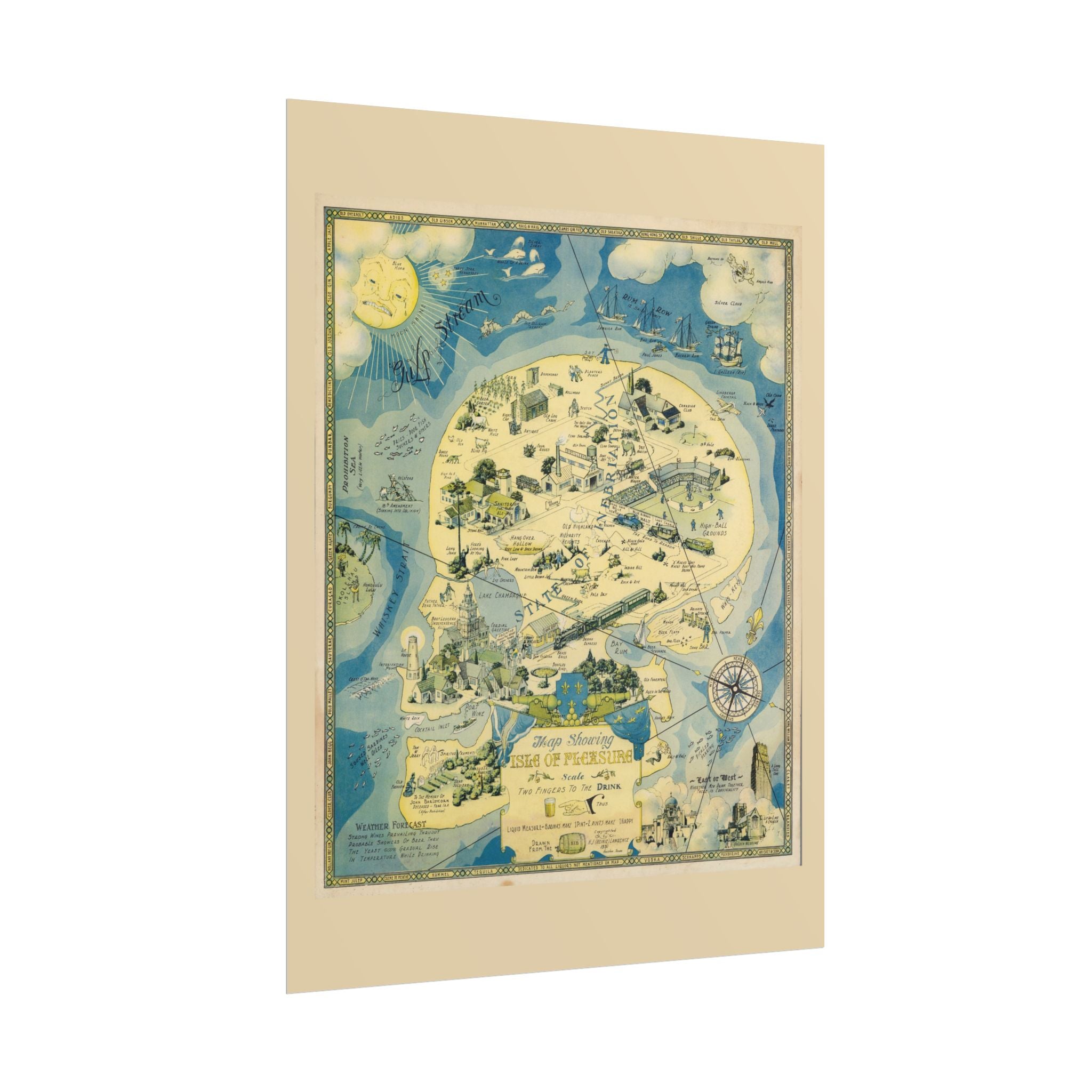vintage-map-showing-the-isle-of-pleasure-rolled-poster-wall-art-decor-print-perfect-gift-for-travelers-historians-home-office