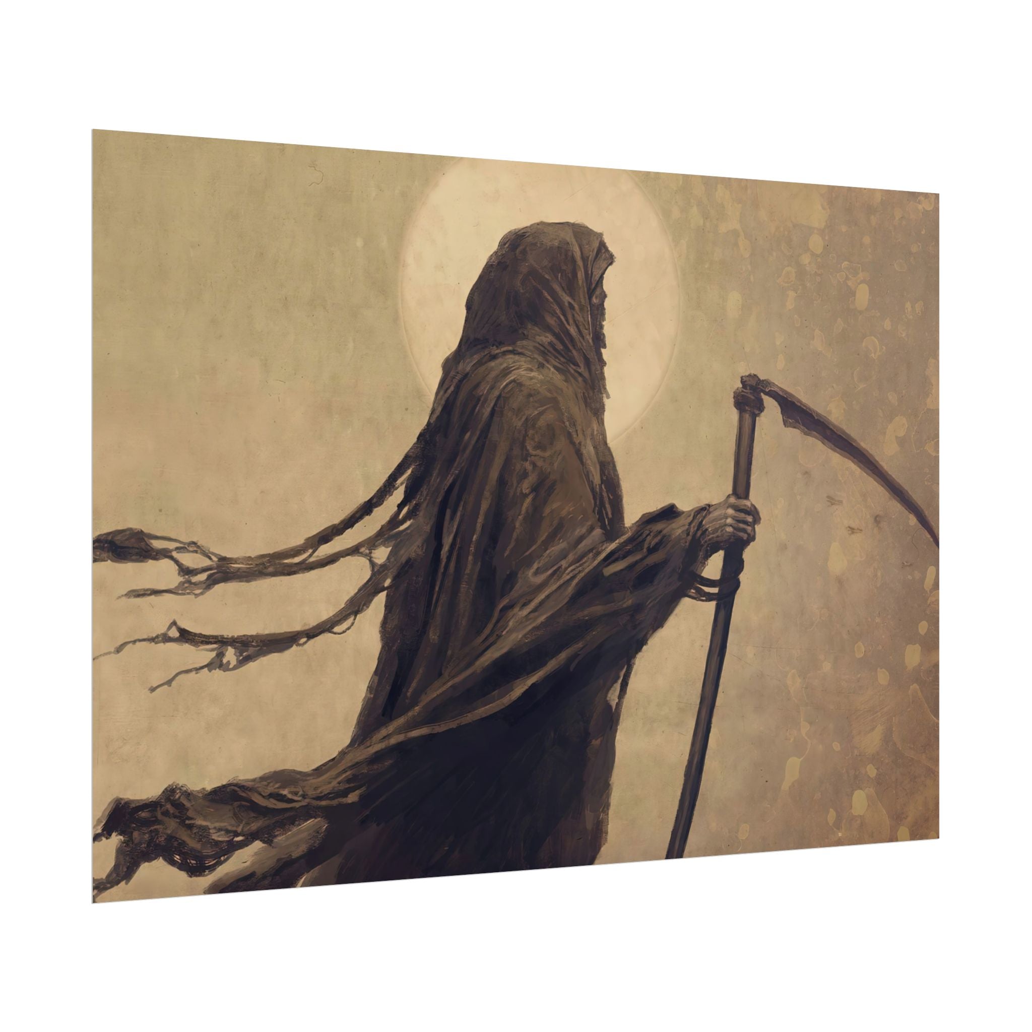 grim-reaper-scythe-poster-print-poster-print-for-home-decor-wall-art-halloween-gift-spooky-room-decor-gothic-wall-art-dark-ar
