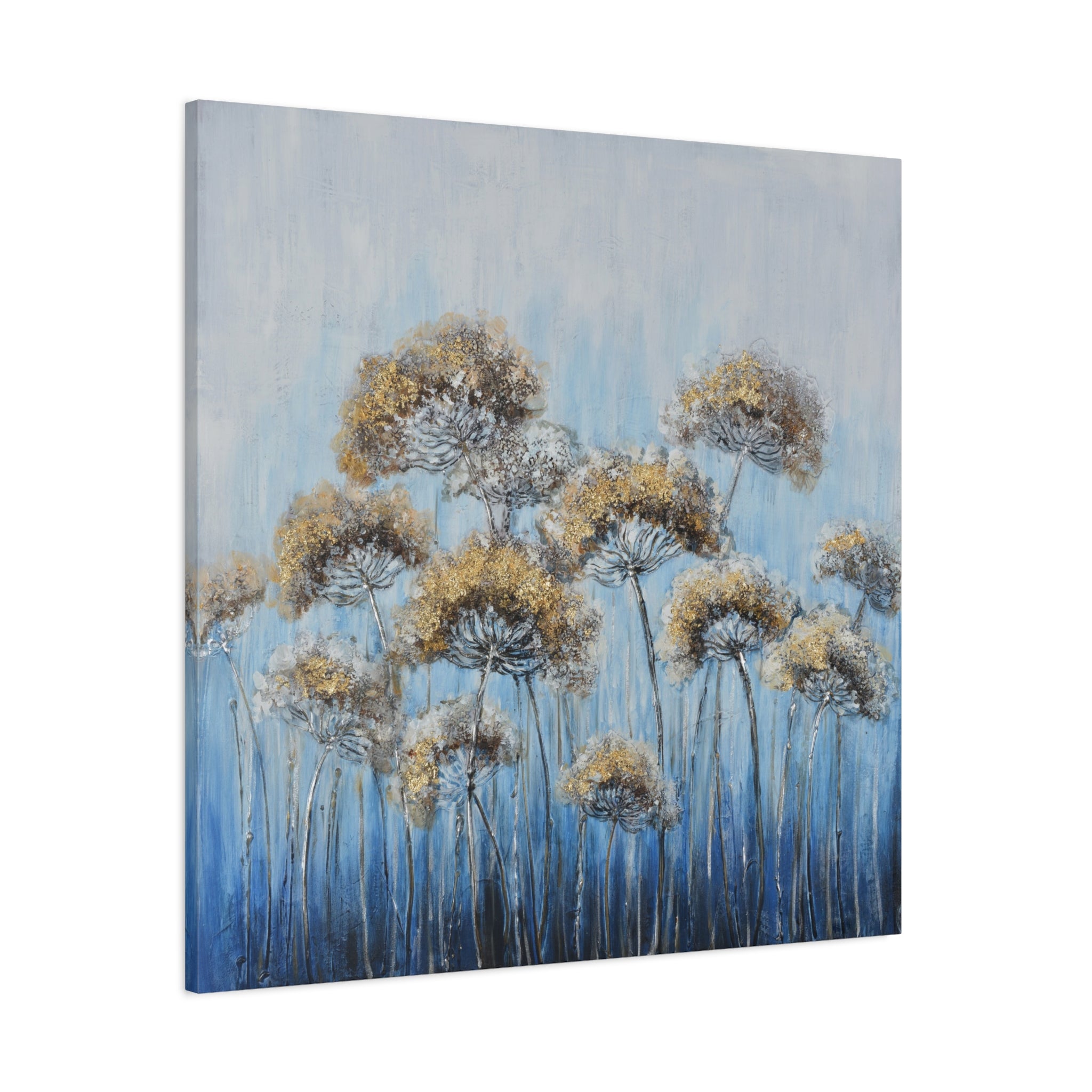 canvas-wall-art-wild-flower-market-painting-floral-home-decor-vintage-botanical-landscape-farm-house-wall-art-field-of-flower
