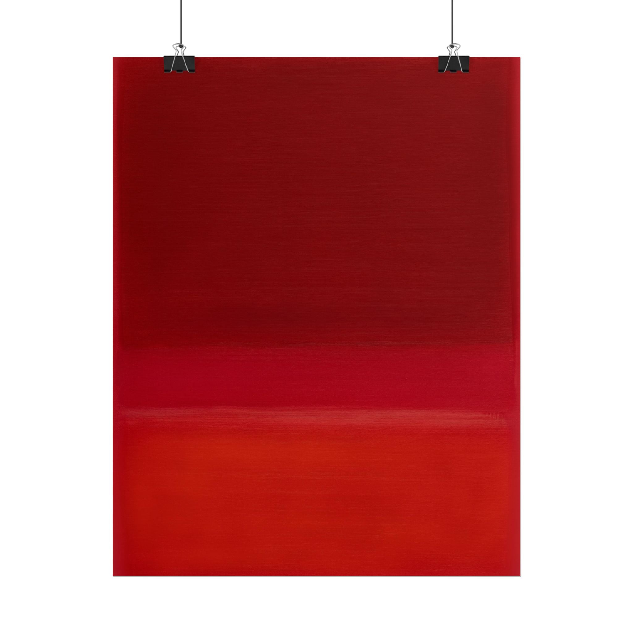 poster-print-abstract-red-wall-art-retro-colorful-home-decor-wall-art-abstract-wall-decor-living-room-decor-unique-gift-idea