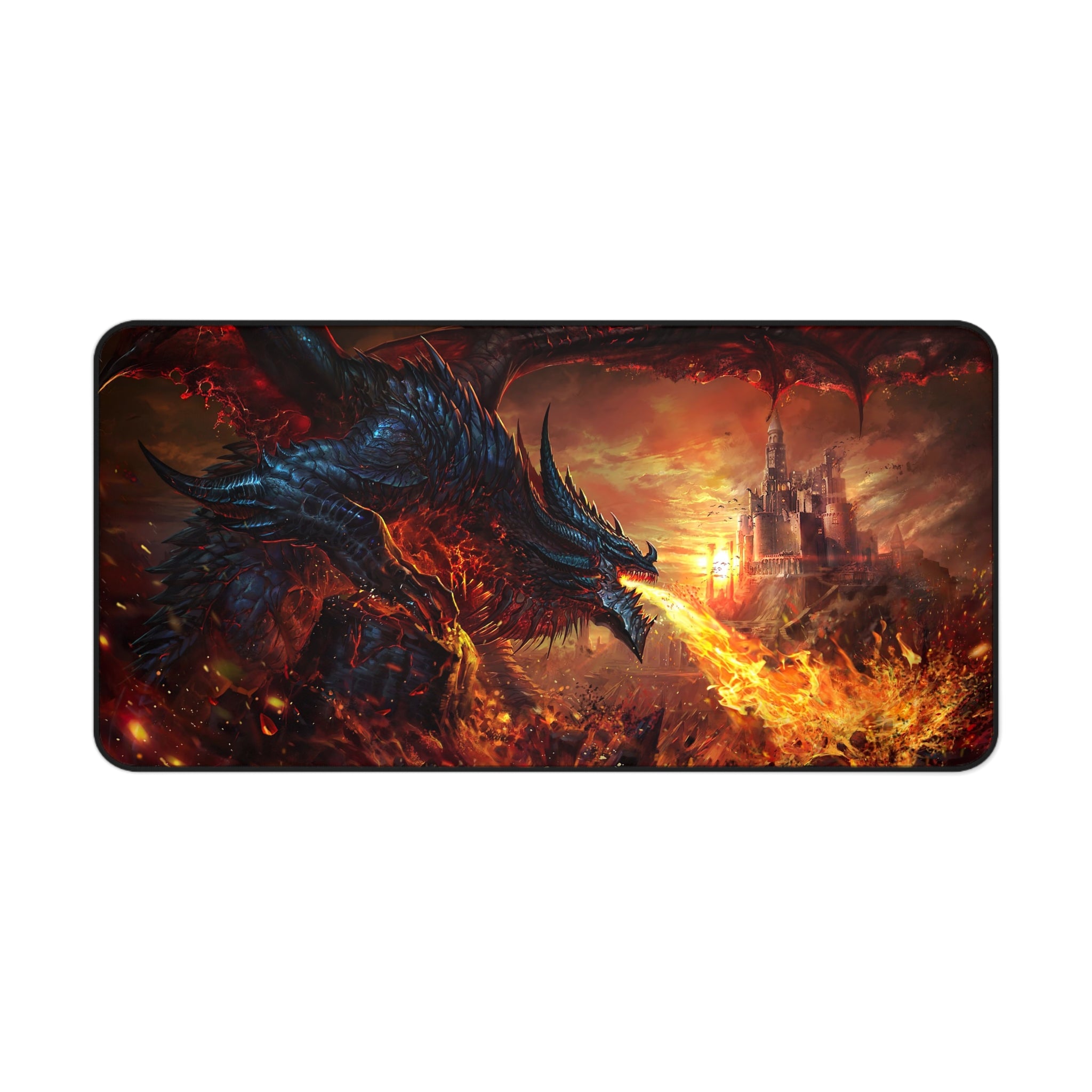 fantasy-dragon-fire-mouse-pad-large-desk-pad-for-gaming-colorful-anime-dragon-desk-mat-non-slip-desk-mat-for-home-office