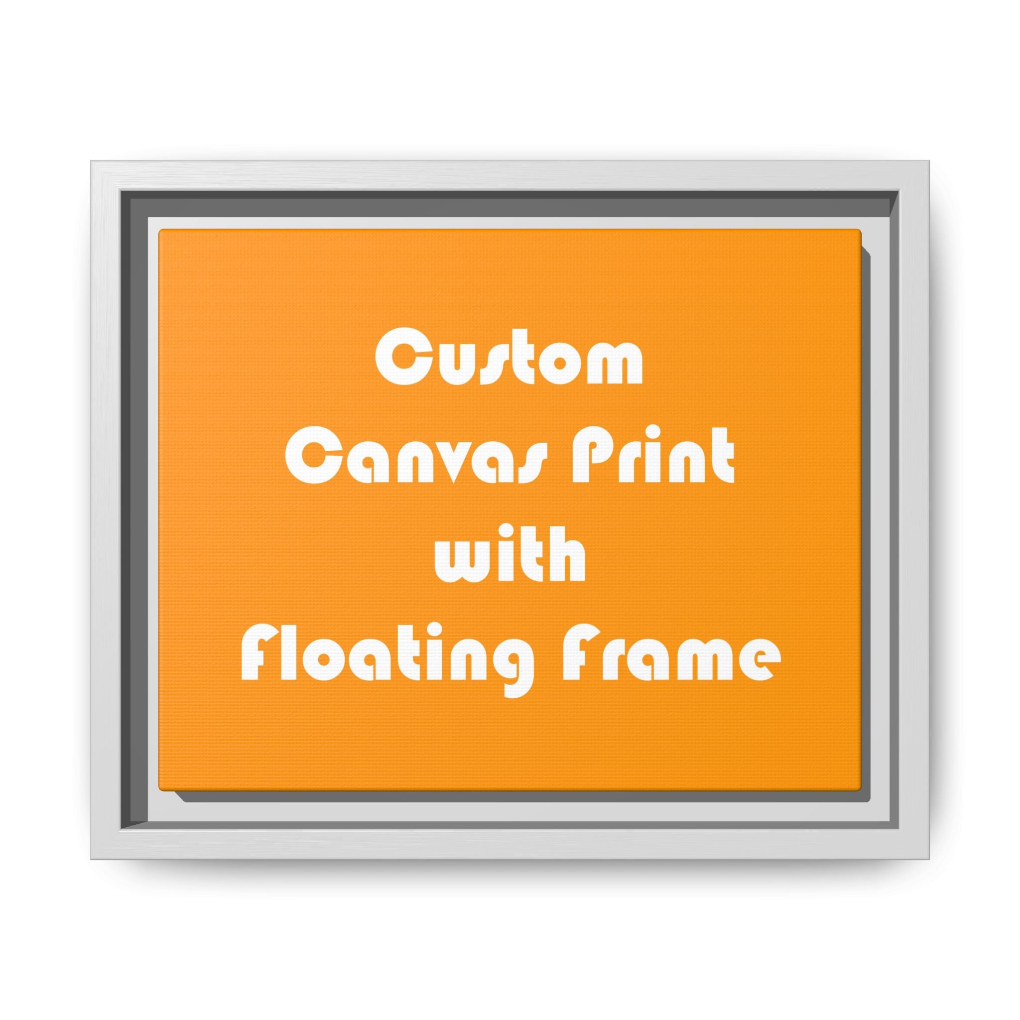 personalized-canvas-in-modern-floating-frame-custom-canvas-wall-art-with-wood-frame-wall-hanging-wedding-canvas-print-persona