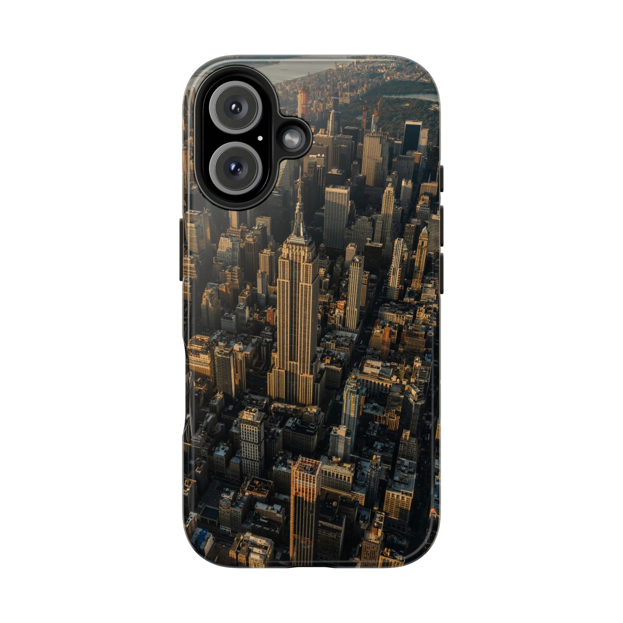 new-york-city-tough-iphone-case-urban-protective-iphone-cover-nyc-hard-shell-iphone-case-iphone-accessories-cool-tough-iphone