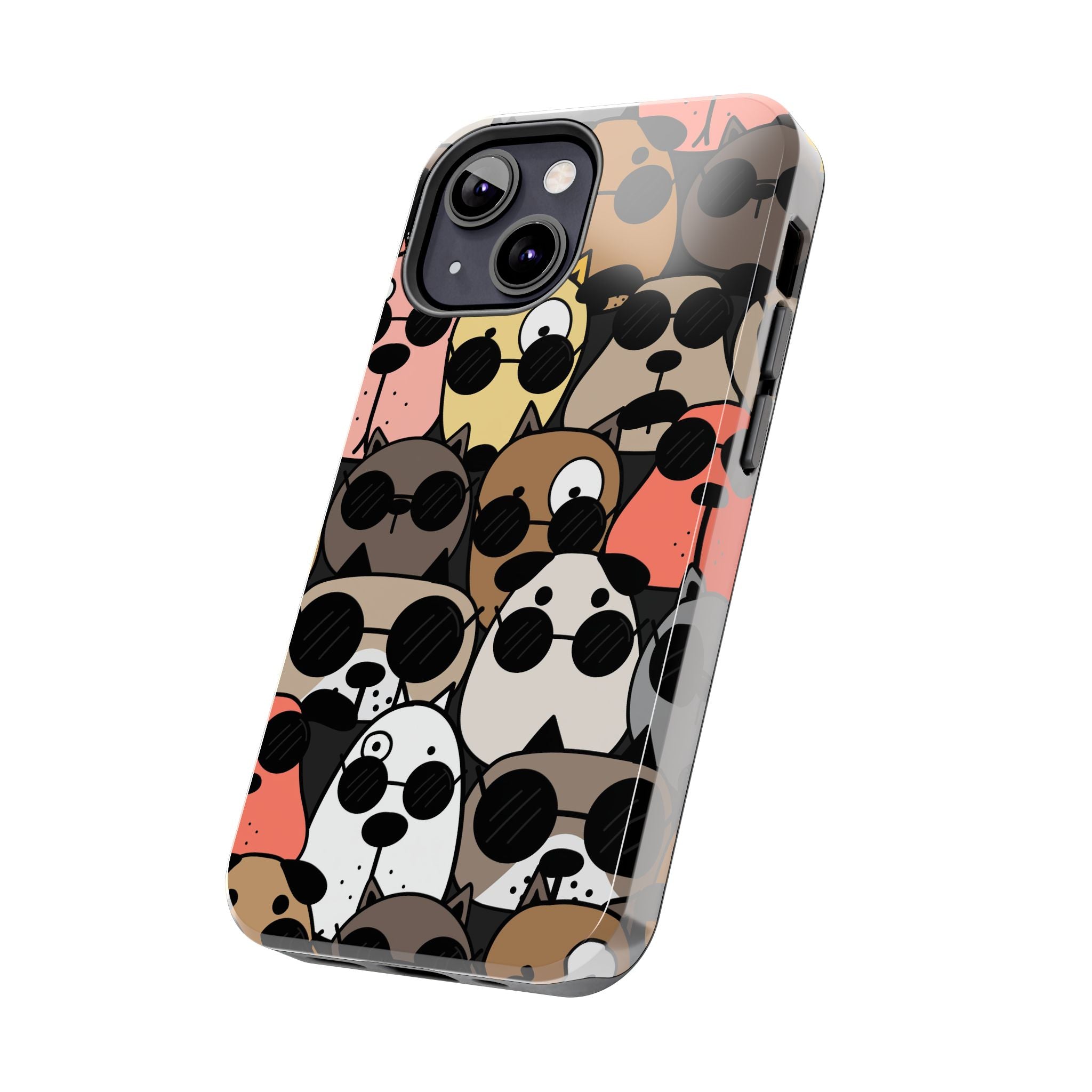 iphone-tough-case-cute-dogs-with-sunglasses-protective-iphone-cover-animal-lovers-gift-dog-mom-present-funny-iphone-accessori