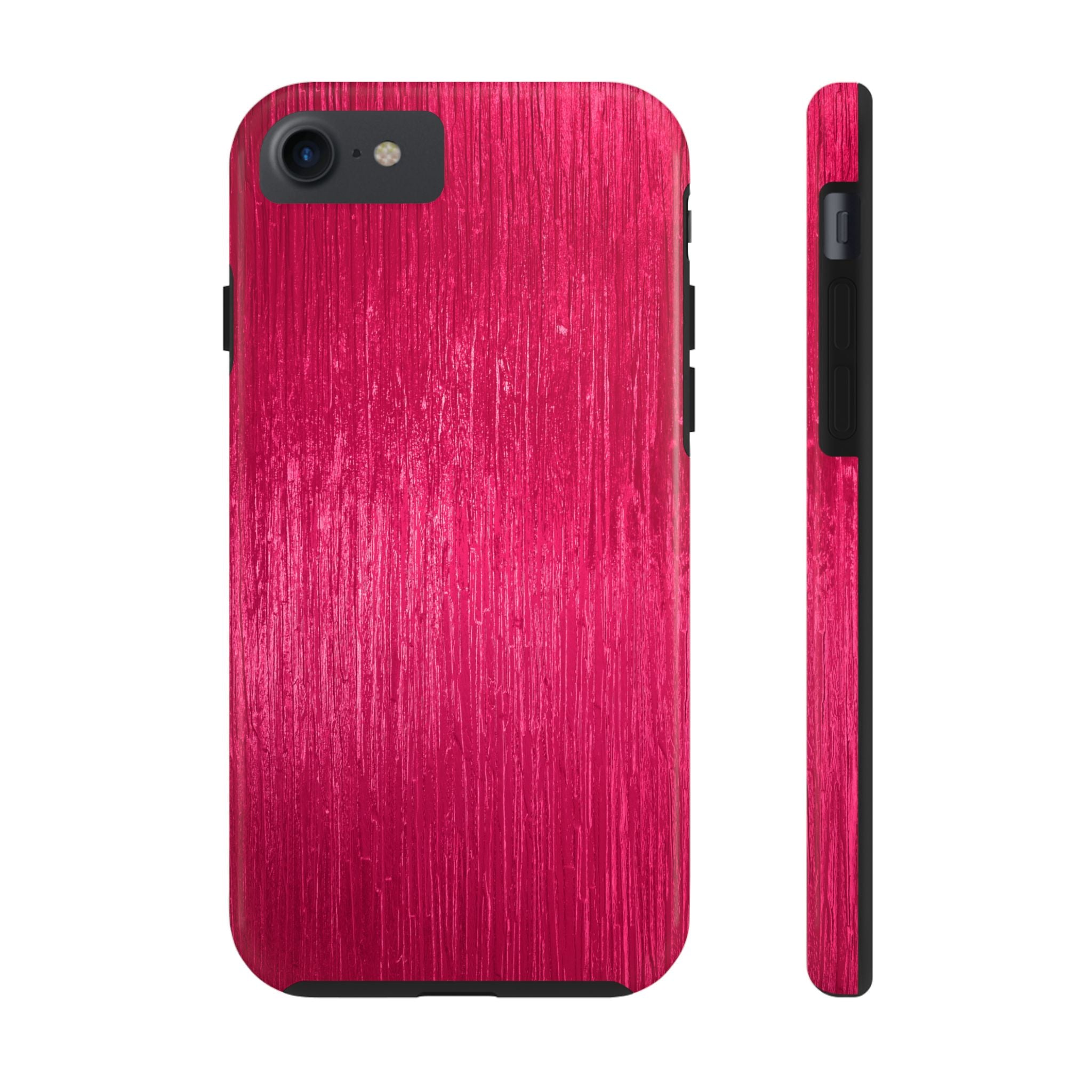 pink-barbie-iphone-case-tough-cases-iphone-15-16-pro-max-gifts-for-her-summer-vibes-chic-and-stylish-sparkly-pink-iphone-case