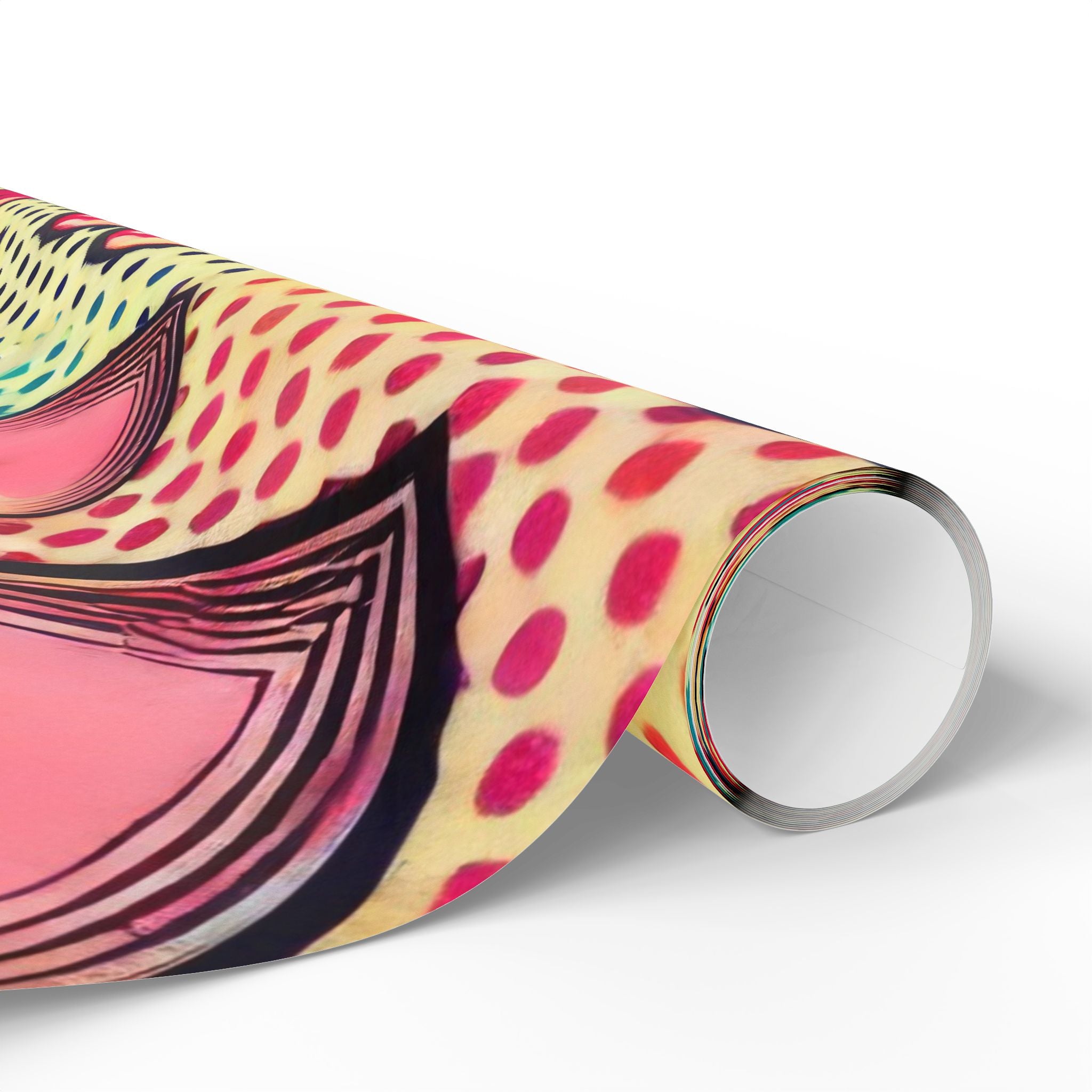 valentines-day-pop-art-gift-wrapping-papers-v-day-gift-wrap-roll-heart-love-pattern-romantic-present-packaging-anniversary-bi