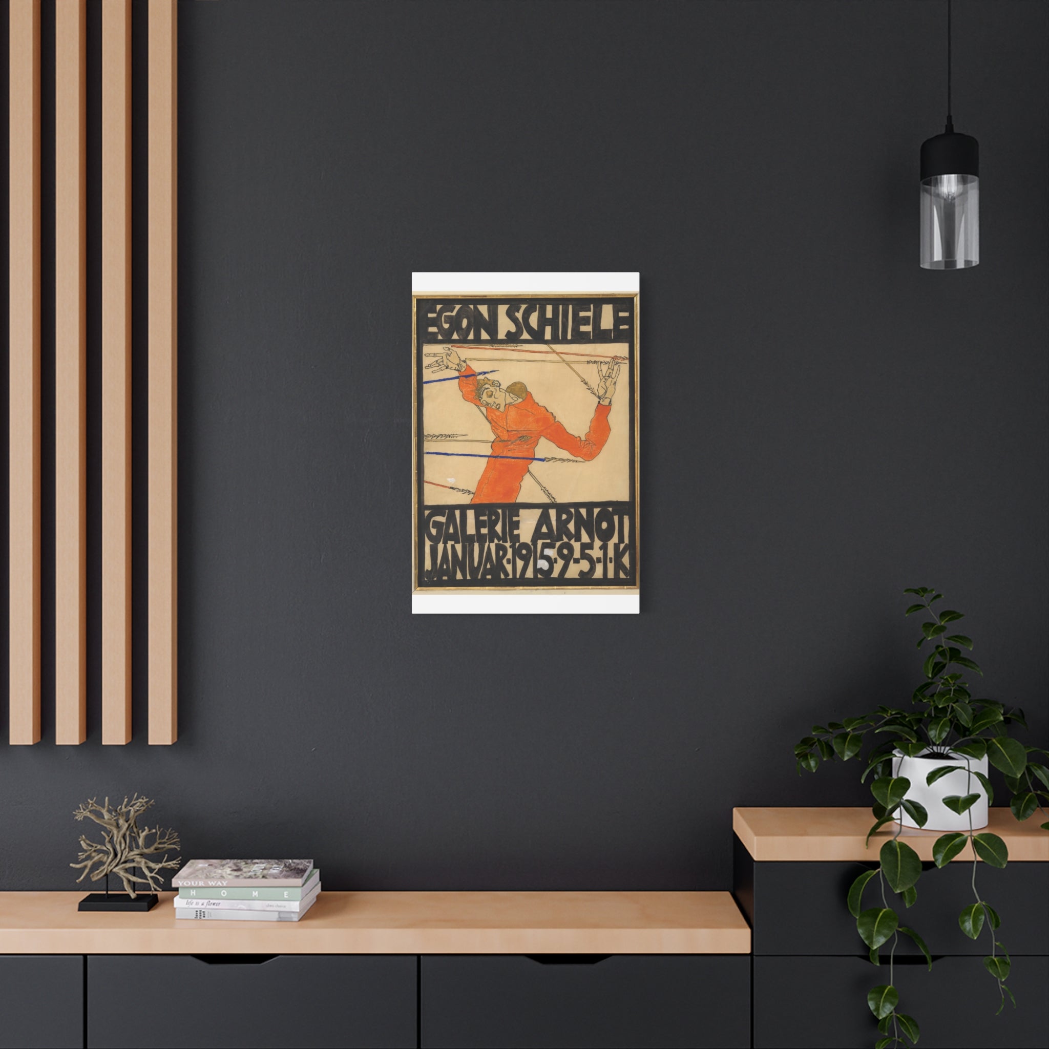 egon-schiele-canvas-print-plakat-der-egon-schiele-by-egon-schiele-home-decor-living-room-decor-egon-schiele-art-poster-art-no