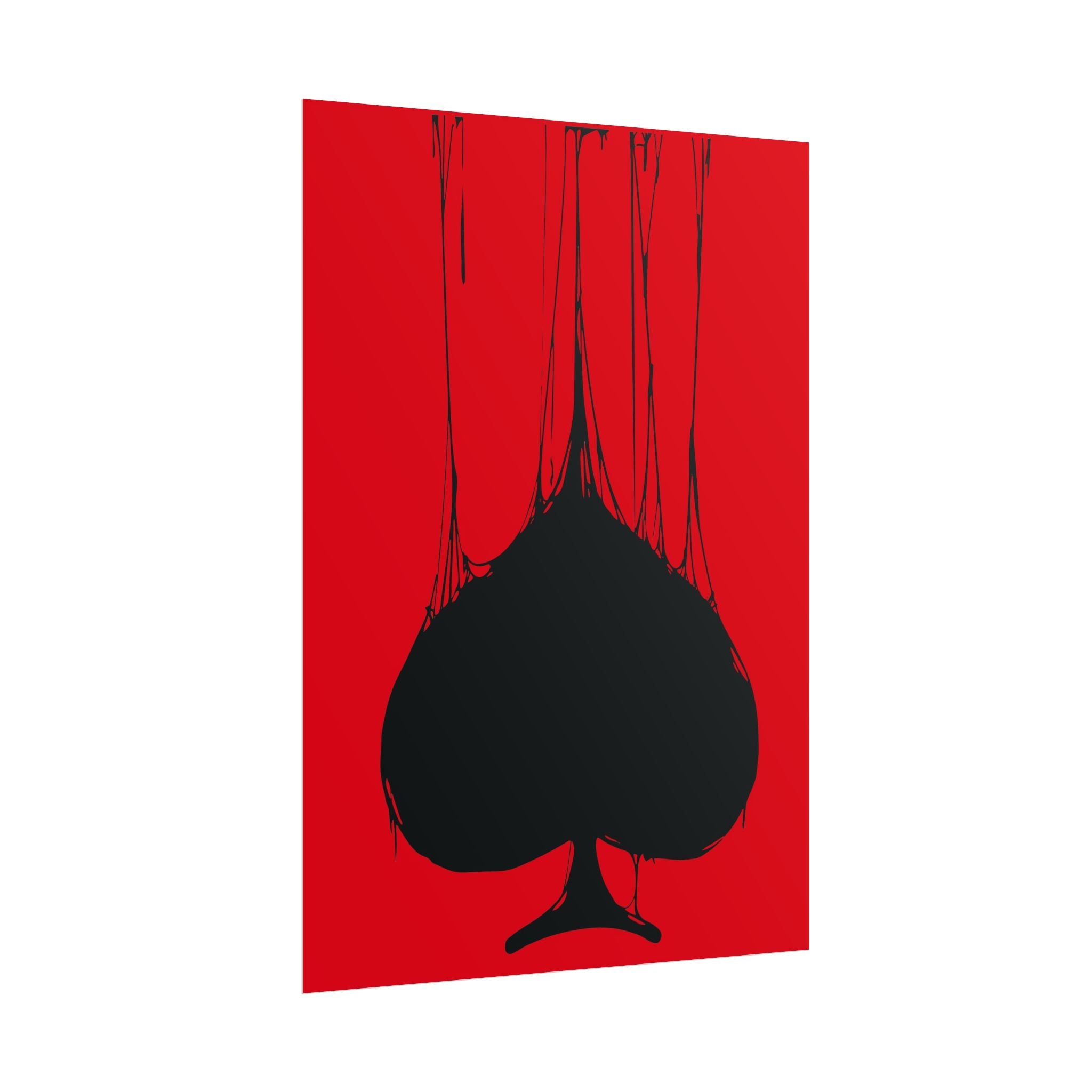 poster-print-playing-cards-spades-wall-art-for-gamble-lovers-playing-cards-poster-art-living-room-decor-home-decor-gift-poste