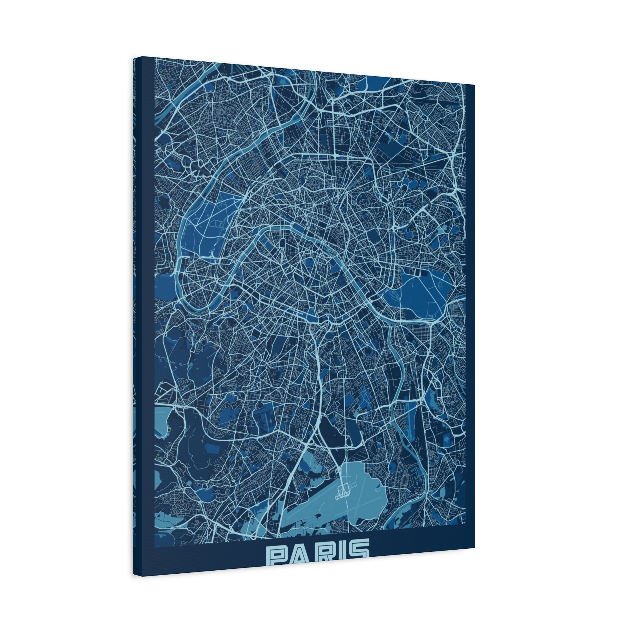 canvas-wall-art-paris-eiffel-travel-home-decor-travel-poster-matte-canvas-print-stretched-artwork-wall-hanging-french-city-ma