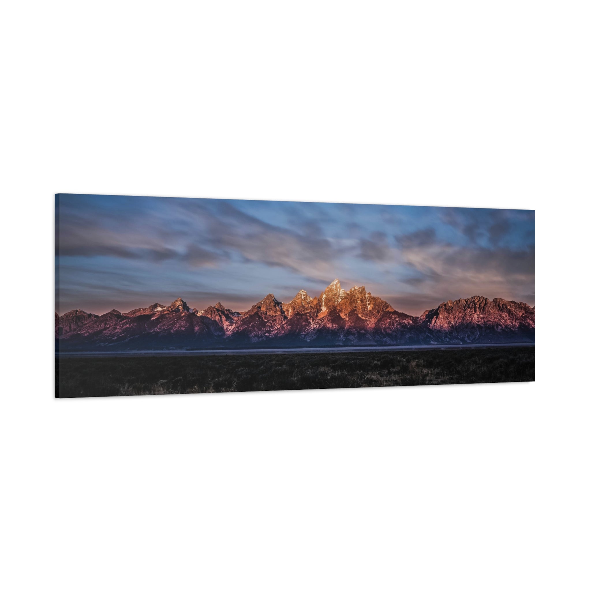 grand-taton-canvas-print-panoramic-nature-art-mountain-wyoming-wall-art-panoramic-mountain-canvas-wall-decor-nature-landscape