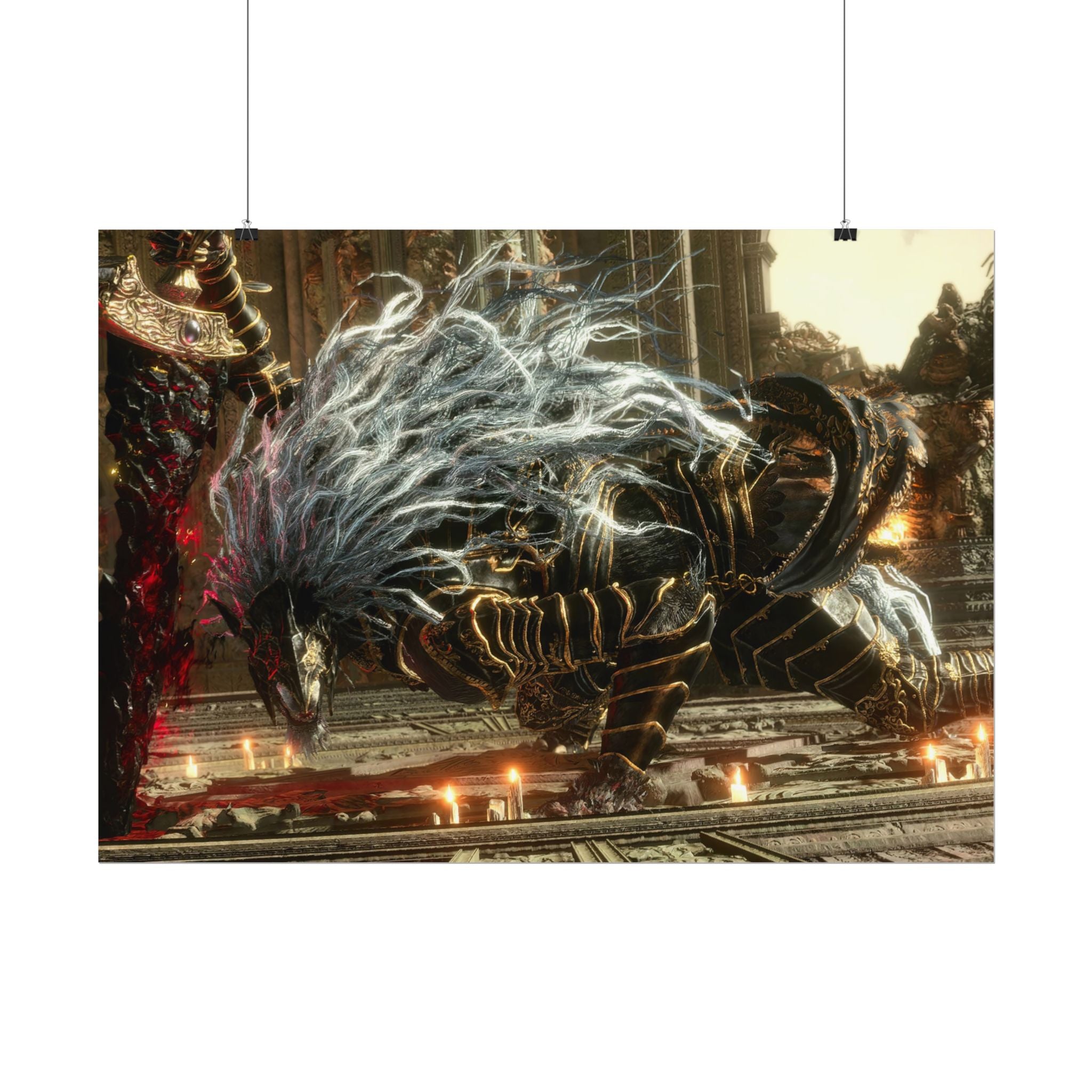 elden-ring-poster-wall-art-elden-ring-video-game-art-art-wall-decor-video-game-poster-gamer-gift-sword-art