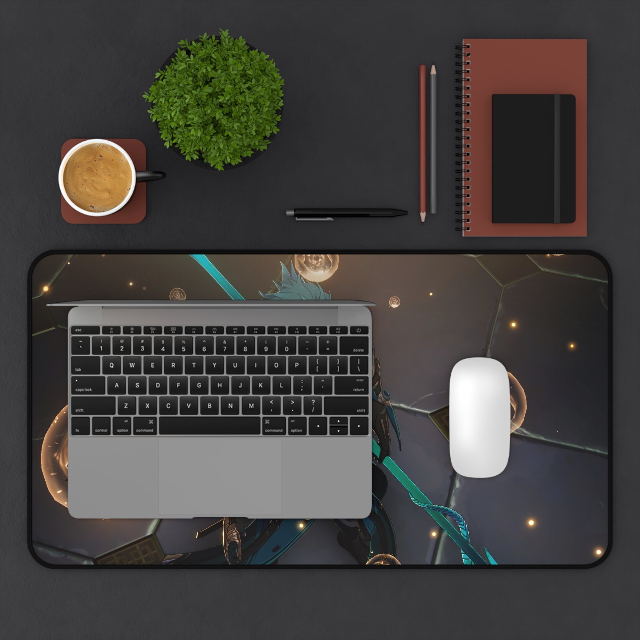 wuthering-wave-jiyan-gaming-mouse-pad-wuwa-xl-desk-mat-extended-desk-pad-pc-turquoise-dragon-mat-gif