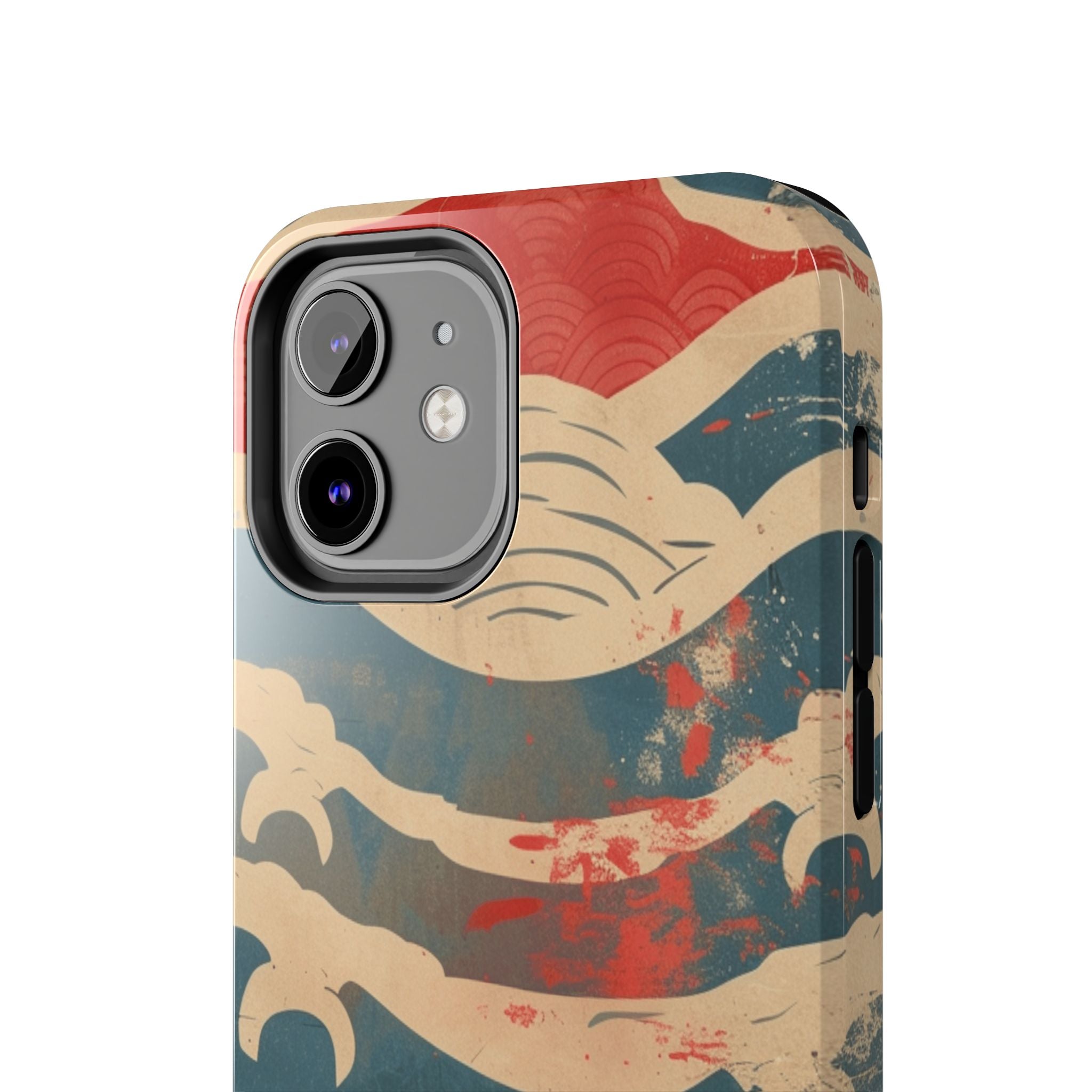 japanese-wave-pattern-iphone-tough-cases-protective-phone-cover-asian-ocean-print-iphone-15-16-pro-max-shell-geometric-phone-