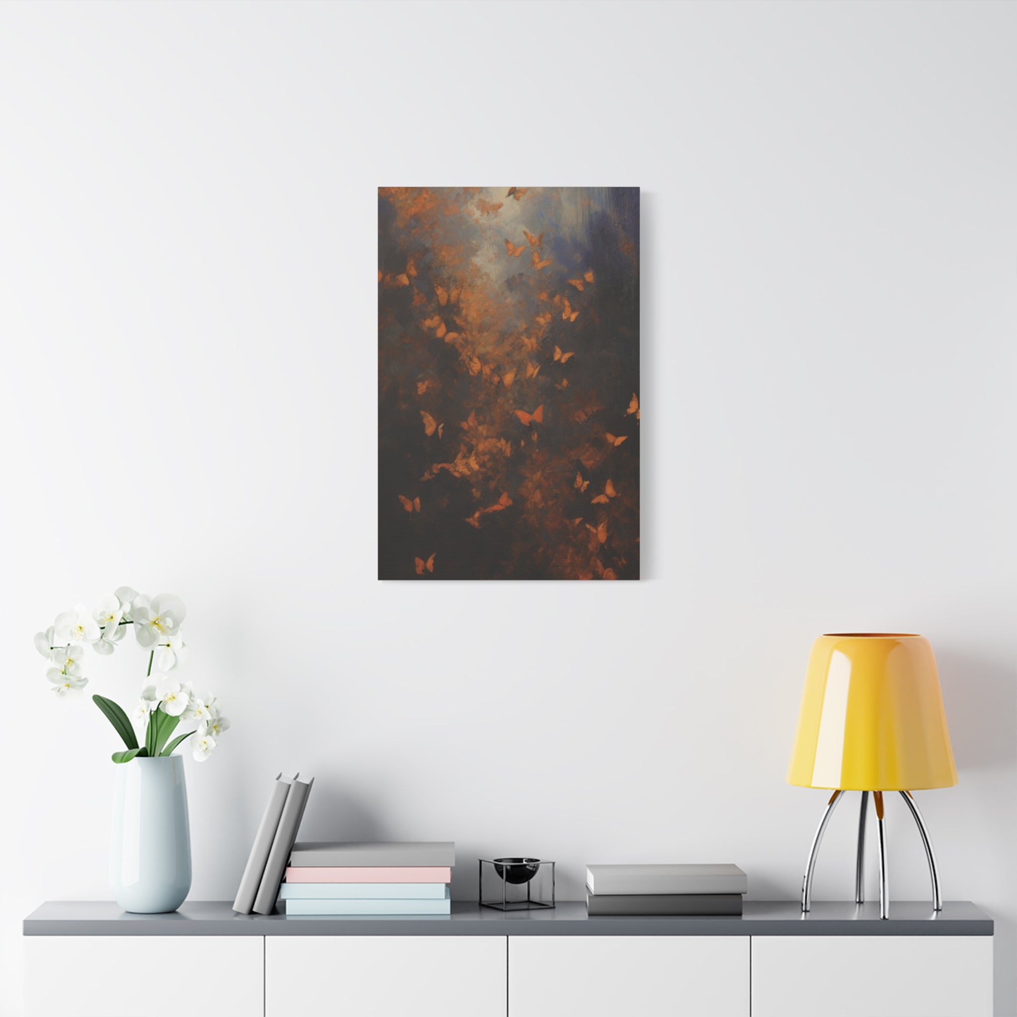 canvas-print-abstract-butterfly-brush-strokes-elegant-living-room-decor-housewarming-gift-wall-art-abstract-paintings-butterf