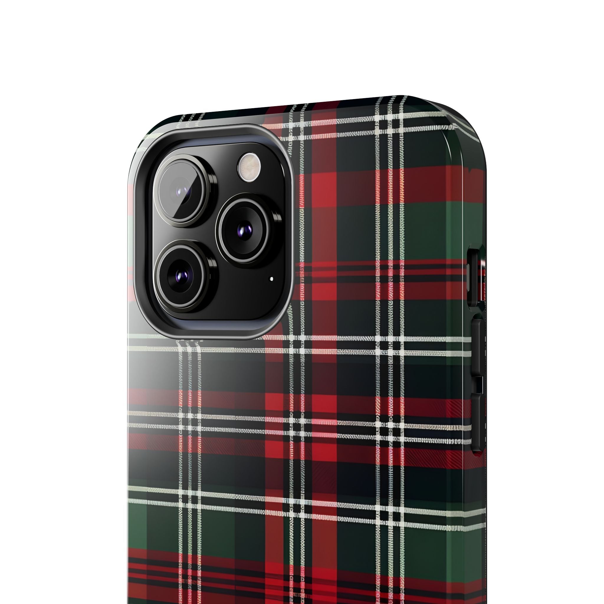 scottish-tartan-plaid-iphone-tough-cases-protective-phone-cover-iphone-15-16-pro-case-tartan-phone-sleeve-hard-shell-phone-ca