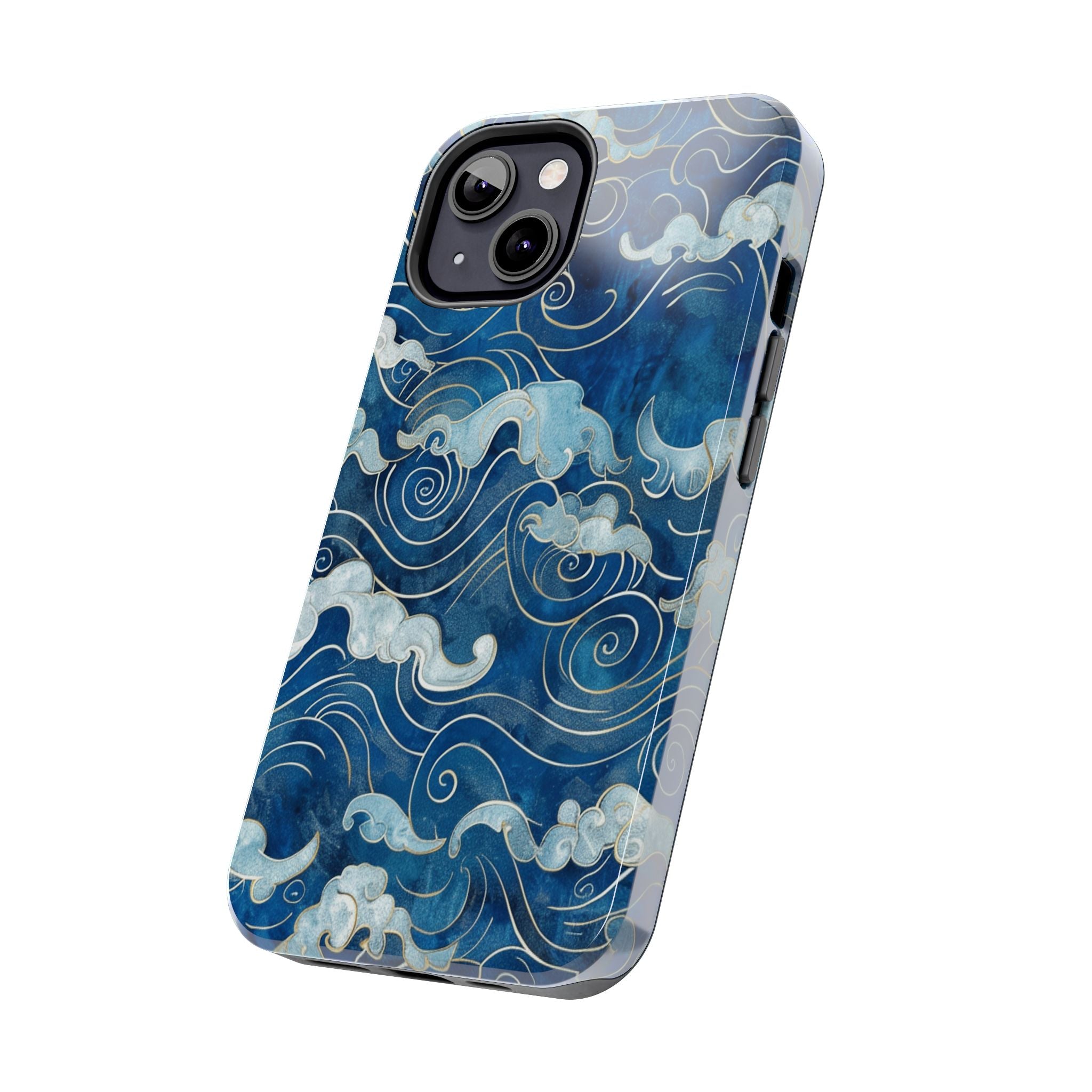 japanese-wave-pattern-iphone-tough-cases-protective-phone-cover-asian-ocean-print-iphone-15-16-pro-max-shell-geometric-phone-