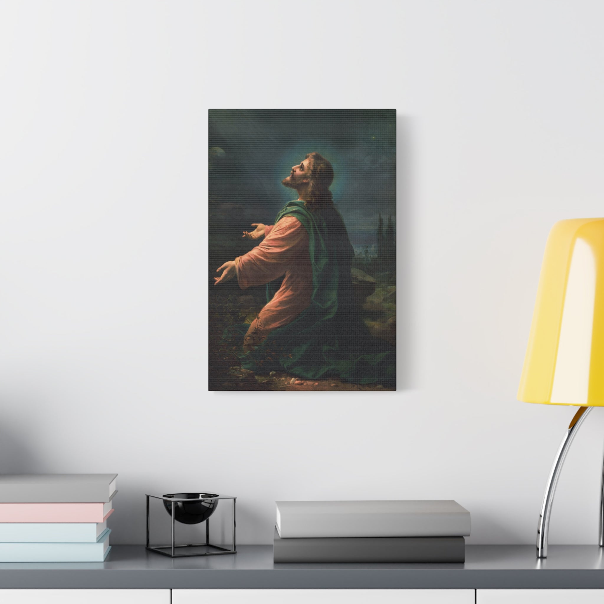 canvas-print-paul-gauguin-art-christ-and-the-garden-of-olives-jesus-art-matte-stretched-canvas-wall-decor-christian-decor