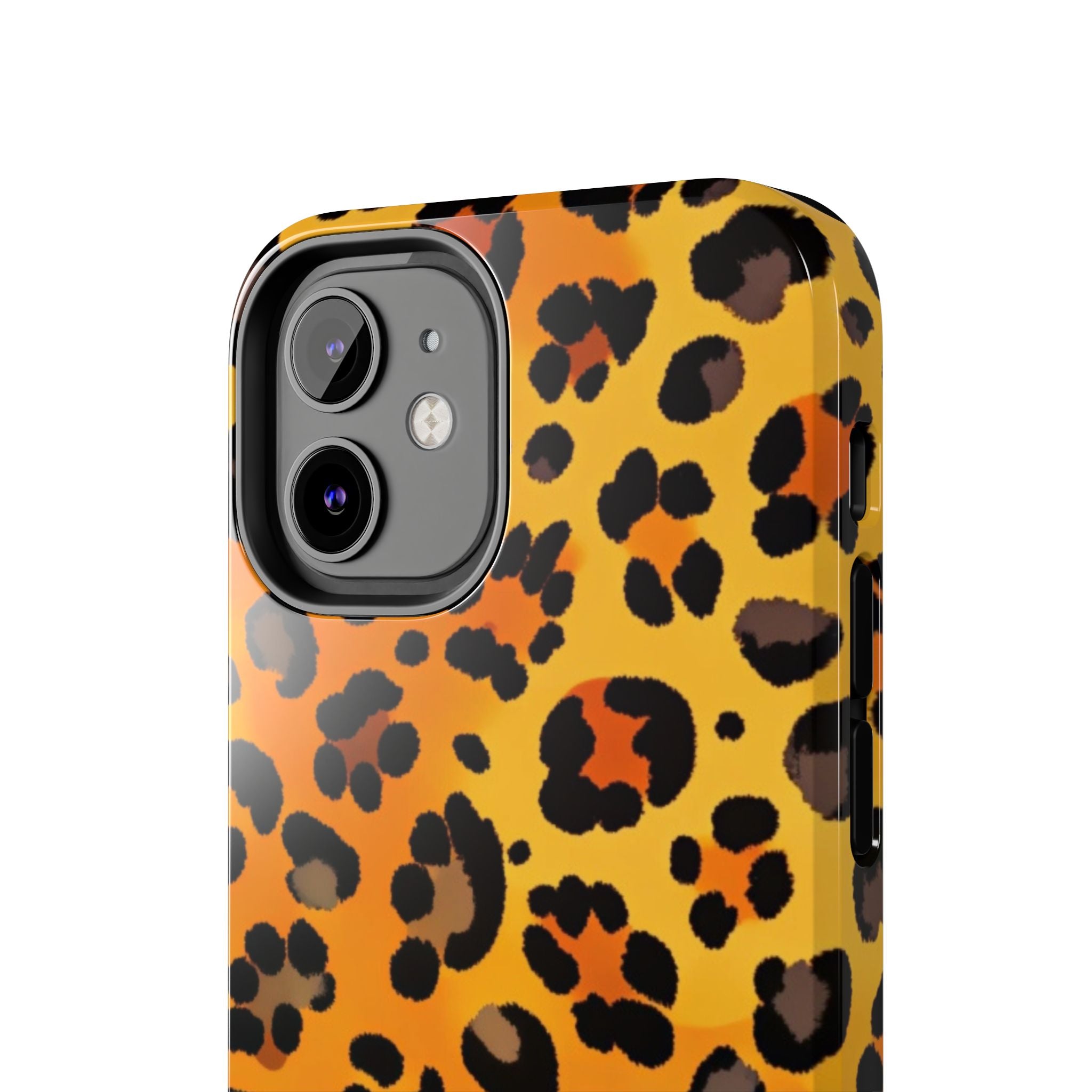 leopard-pattern-iphone-tough-case-stylish-protective-iphone-cover-animal-print-phone-case-gift-for-her-iphone-accessories-15-