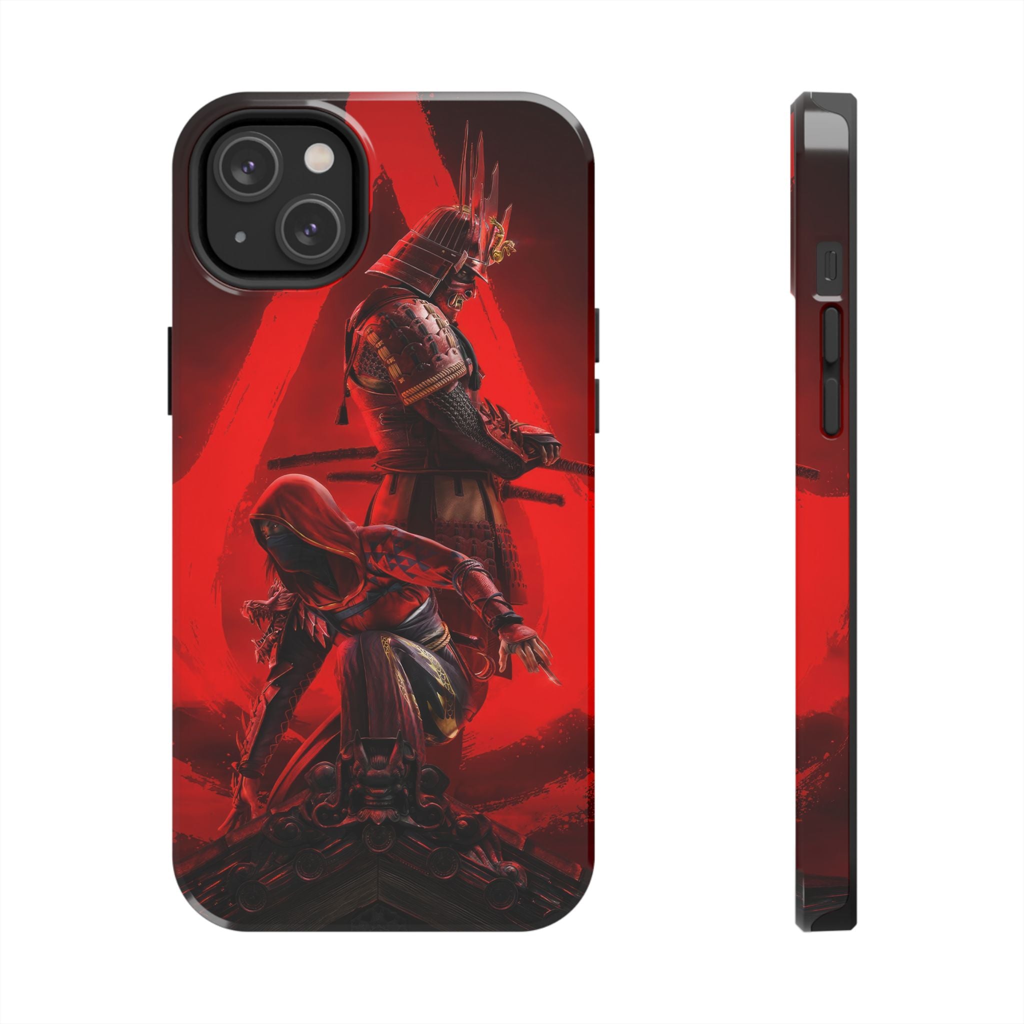 samurai-japanese-art-tough-phone-case-protective-iphone-cover-for-martial-arts-fans-unique-asian-warrior-design-gift-for-samu
