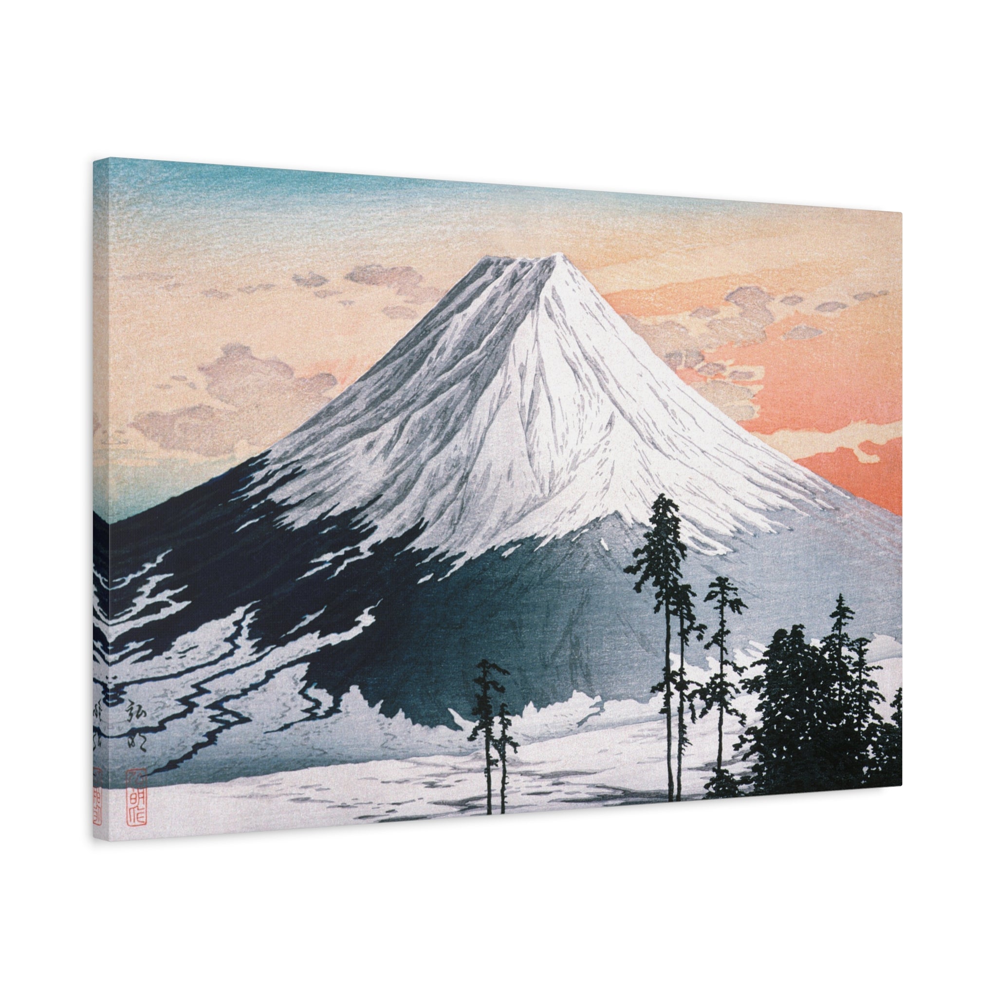 canvas-print-katsuyama-neighborhood-japanese-art-stretched-matte-wall-art-for-living-room-decor-hiroaki-takahashi-wall-decor-