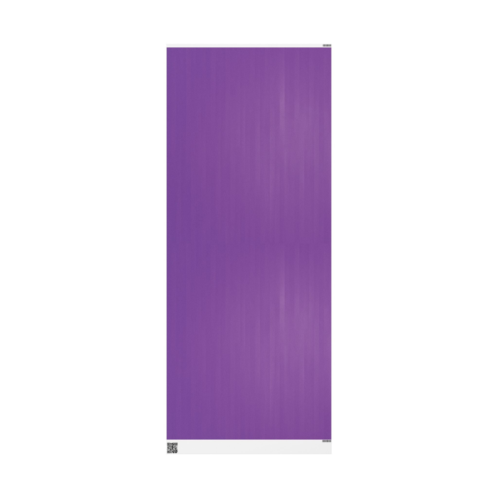 purple-line-stripe-elegant-wrapping-paper-gift-wrap-roll-for-holidays-birthdays-and-special-occasions-christmas-present-packa