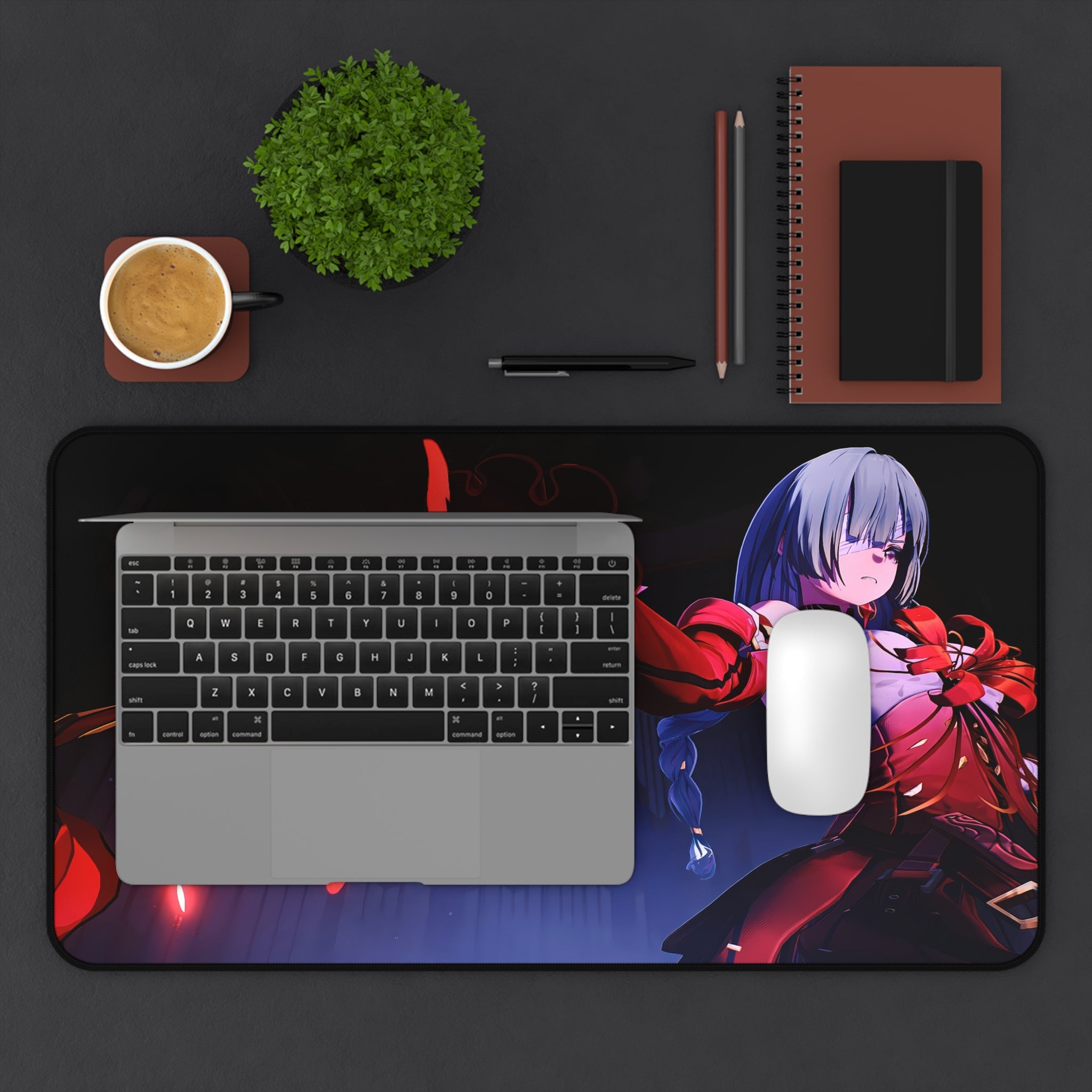 wuthering-wave-phrolova-gaming-mouse-pad-wuwa-xl-desk-mat-extended-desk-pad-grey-hair-anime-waifu-pc