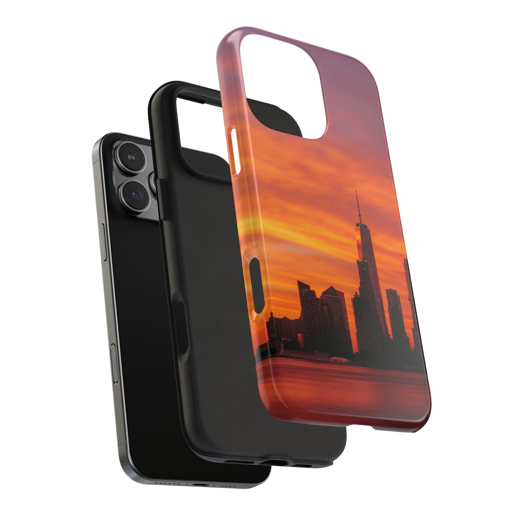 new-york-city-tough-iphone-case-urban-protective-iphone-cover-nyc-hard-shell-iphone-case-iphone-accessories-cool-tough-iphone