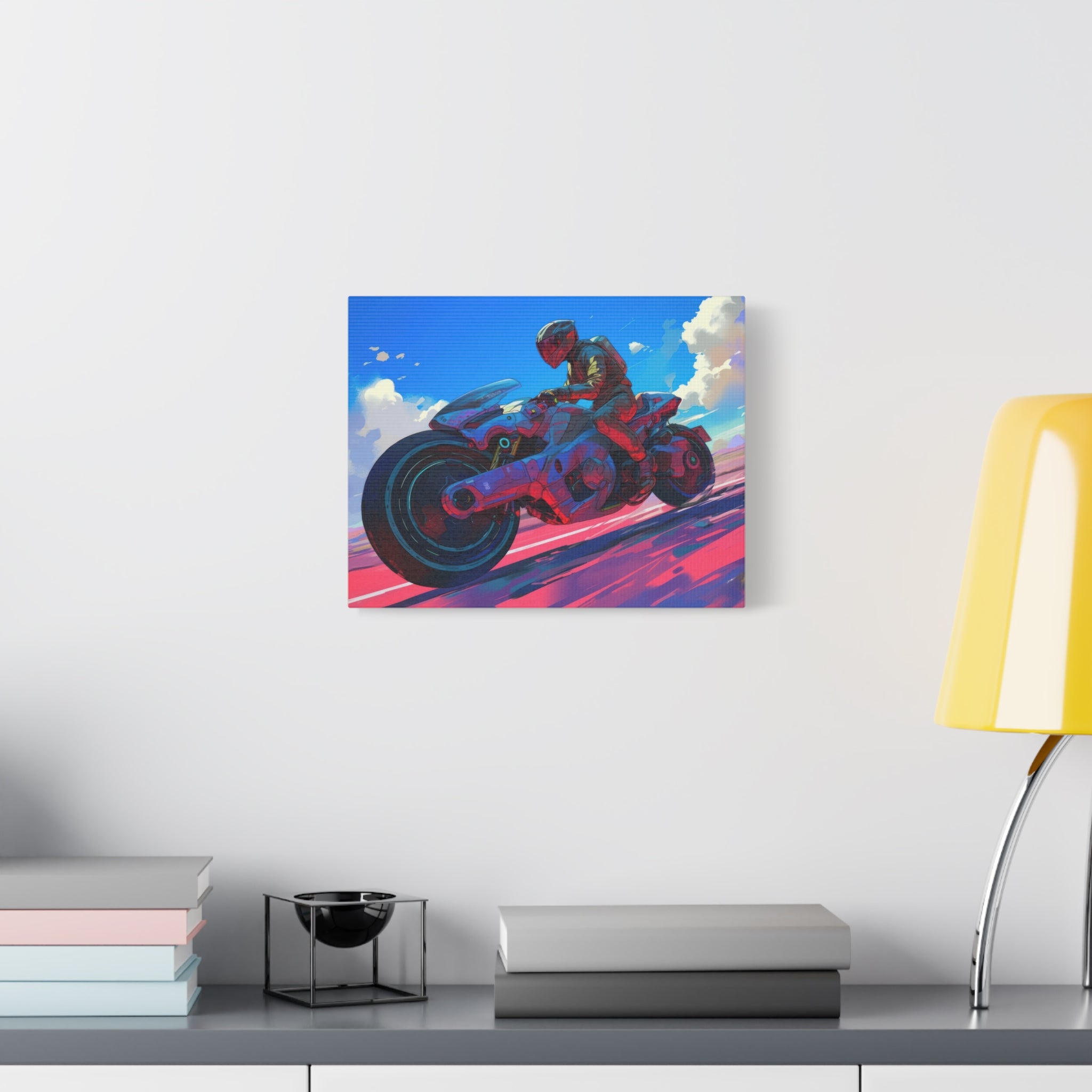 canvas-wall-art-anime-motorcycle-print-motorcycle-poster-matte-stretched-canvas-home-decor-motorbike-artwork-cyberpunk-motorc