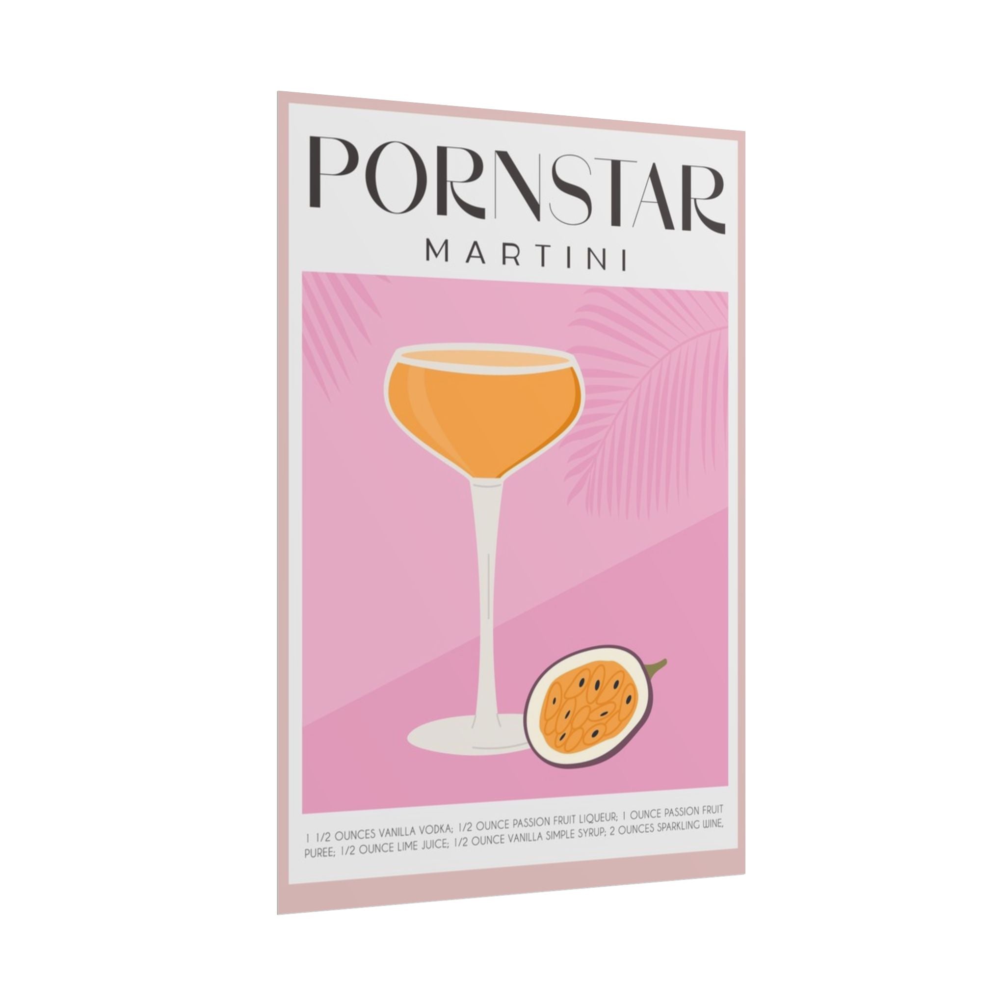 cocktail-pornstar-martini-poster-print-martini-wall-art-decor-large-poster-artwork-cocktail-print-bar-decor-kitchen-wall-art