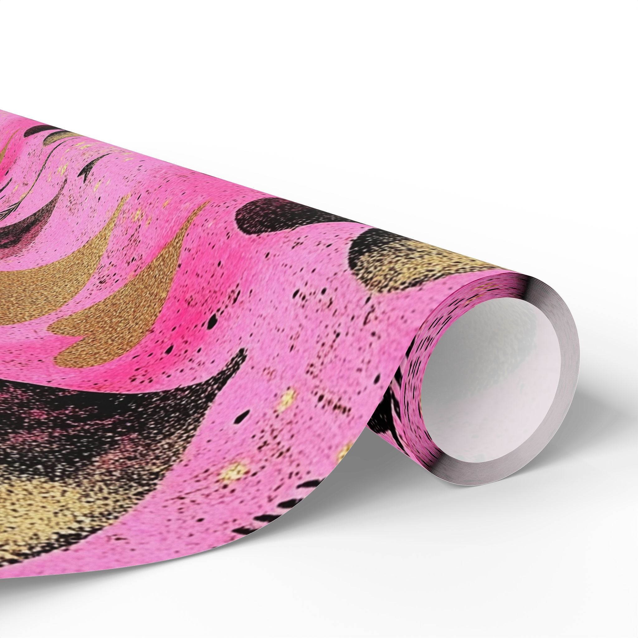 pink-valentine-wrapping-papers-v-day-gift-wrap-romantic-present-packaging-love-theme-craft-paper-heart-pattern-holiday-wrap-1