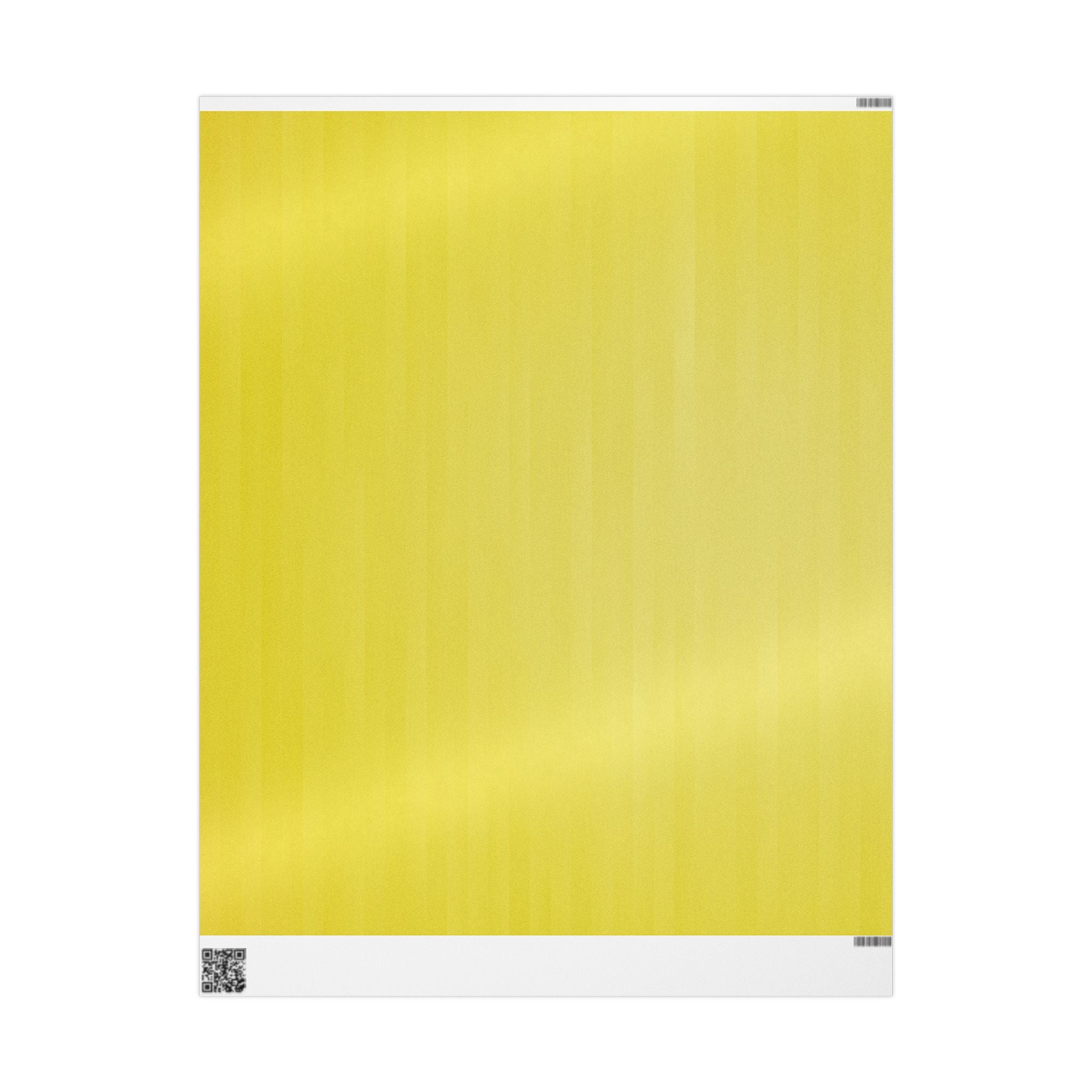 yellow-line-stripe-elegant-wrapping-paper-gift-wrap-roll-for-holidays-birthdays-and-special-occasions-christmas-present-packa