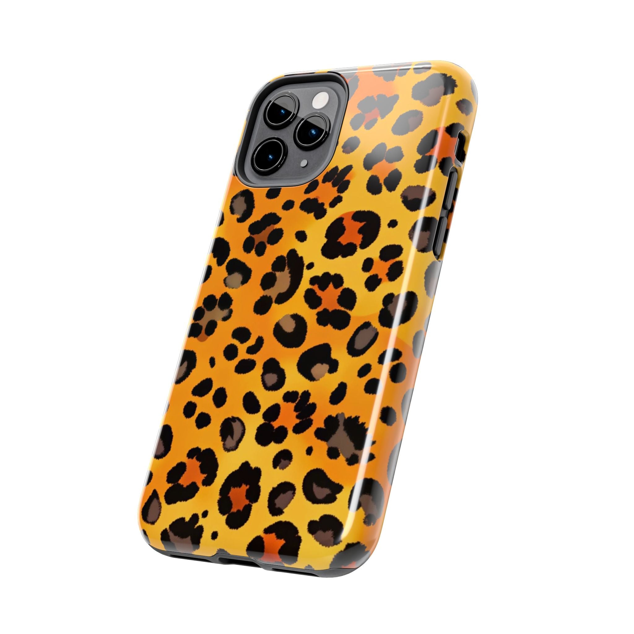 leopard-pattern-iphone-tough-case-stylish-protective-iphone-cover-animal-print-phone-case-gift-for-her-iphone-accessories-15-