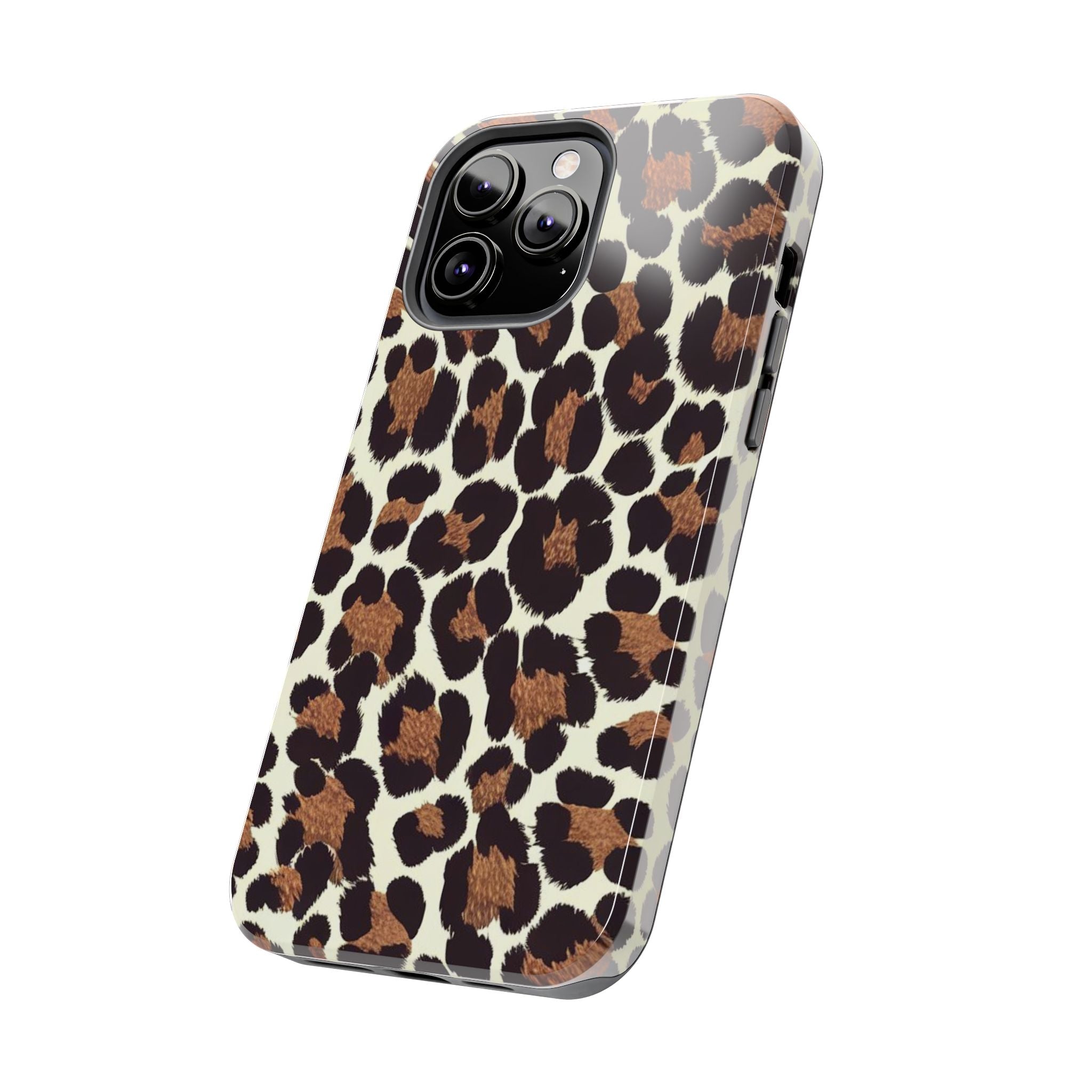 leopard-pattern-iphone-tough-case-stylish-protective-iphone-cover-animal-print-phone-case-gift-for-her-iphone-accessories-15-