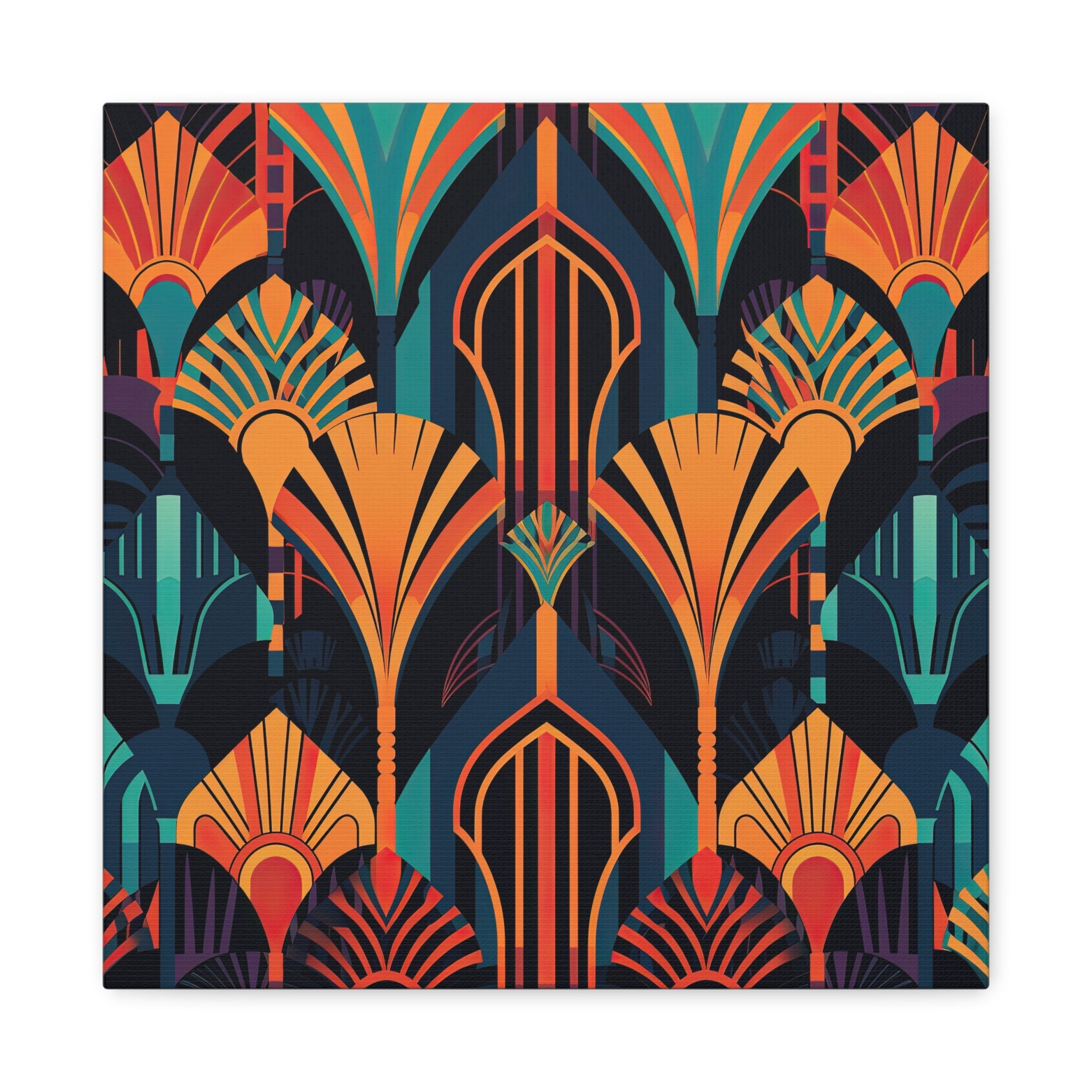 canvas-print-art-deco-wall-art-home-decor-gift-matte-canvas-modern-art-stretched-wall-art-art-deco-canvas-wall-art-square-can