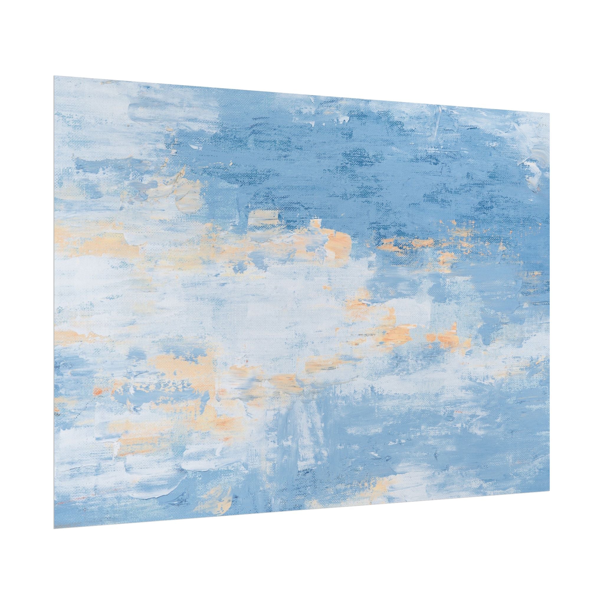 poster-print-abstract-light-blue-home-decor-wall-art-blue-poster-art-living-room-decor-unique-gift-idea-abstract-painting-wal