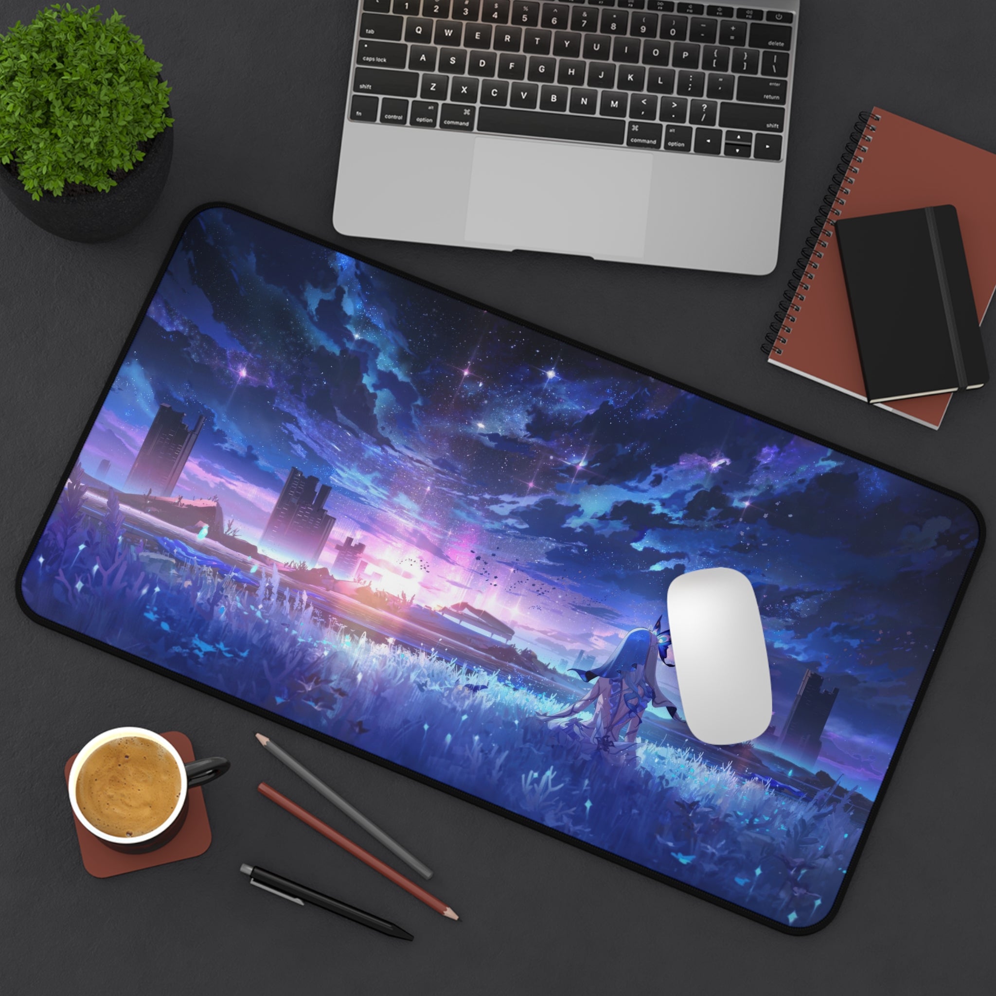 wuthering-wave-shorekeeper-gaming-mouse-pad-scenery-wuwa-xl-desk-mat-extended-desk-pad-anime-waifu-c
