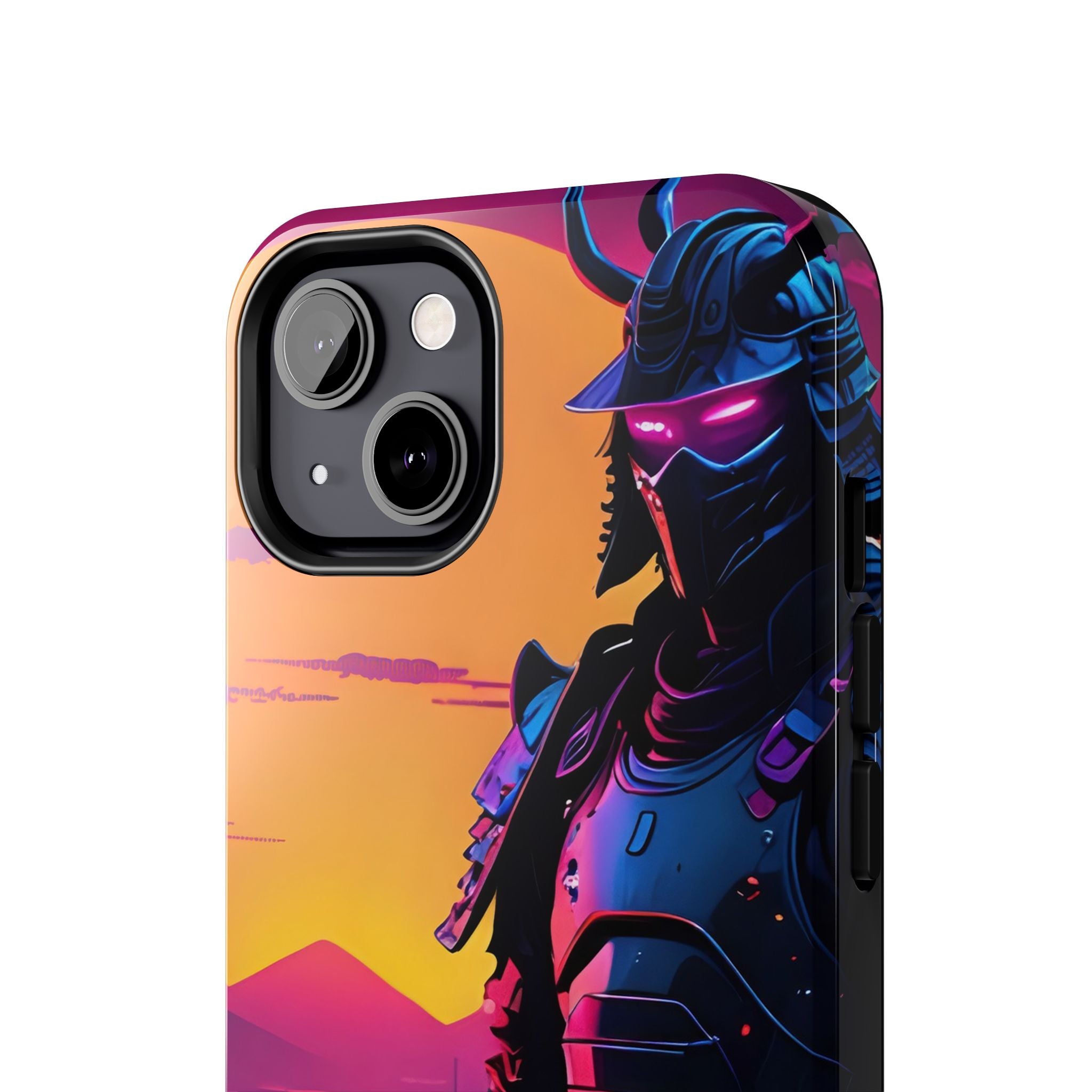 samurai-japanese-art-tough-phone-case-protective-iphone-cover-for-martial-arts-fans-unique-asian-warrior-design-gift-for-samu