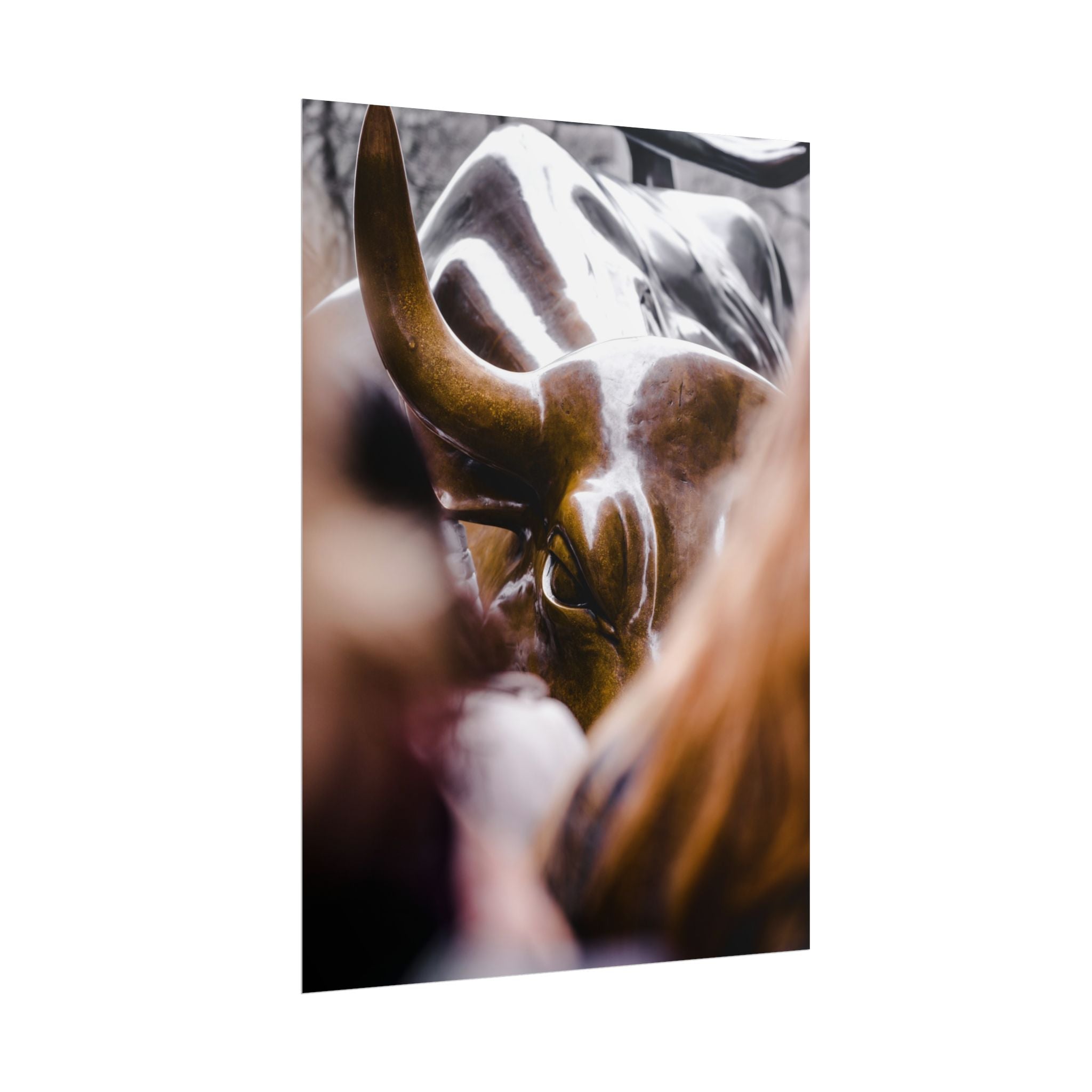 wall-street-poster-wall-art-finance-office-decor-bull-poster-print-wall-street-decor-office-gift-wall-hanging-finance-wall-ar