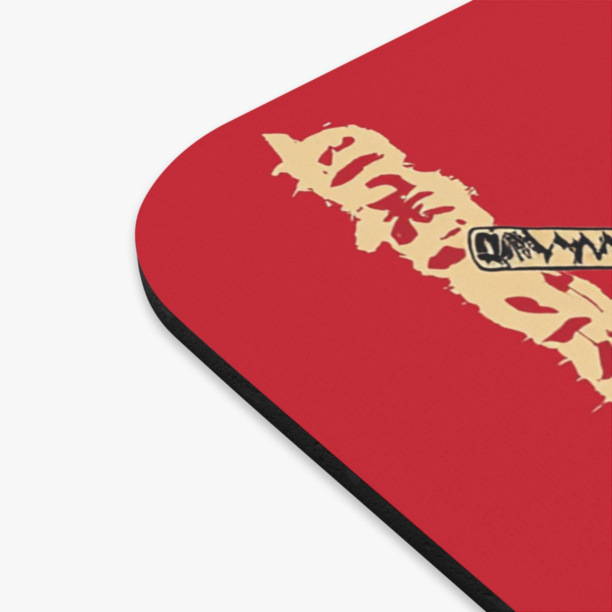 retro-vintage-ninja-frog-mouse-pad-red-sun-japanese-samurai-frog-design-ninja-warrior-red-small-mouse-pad
