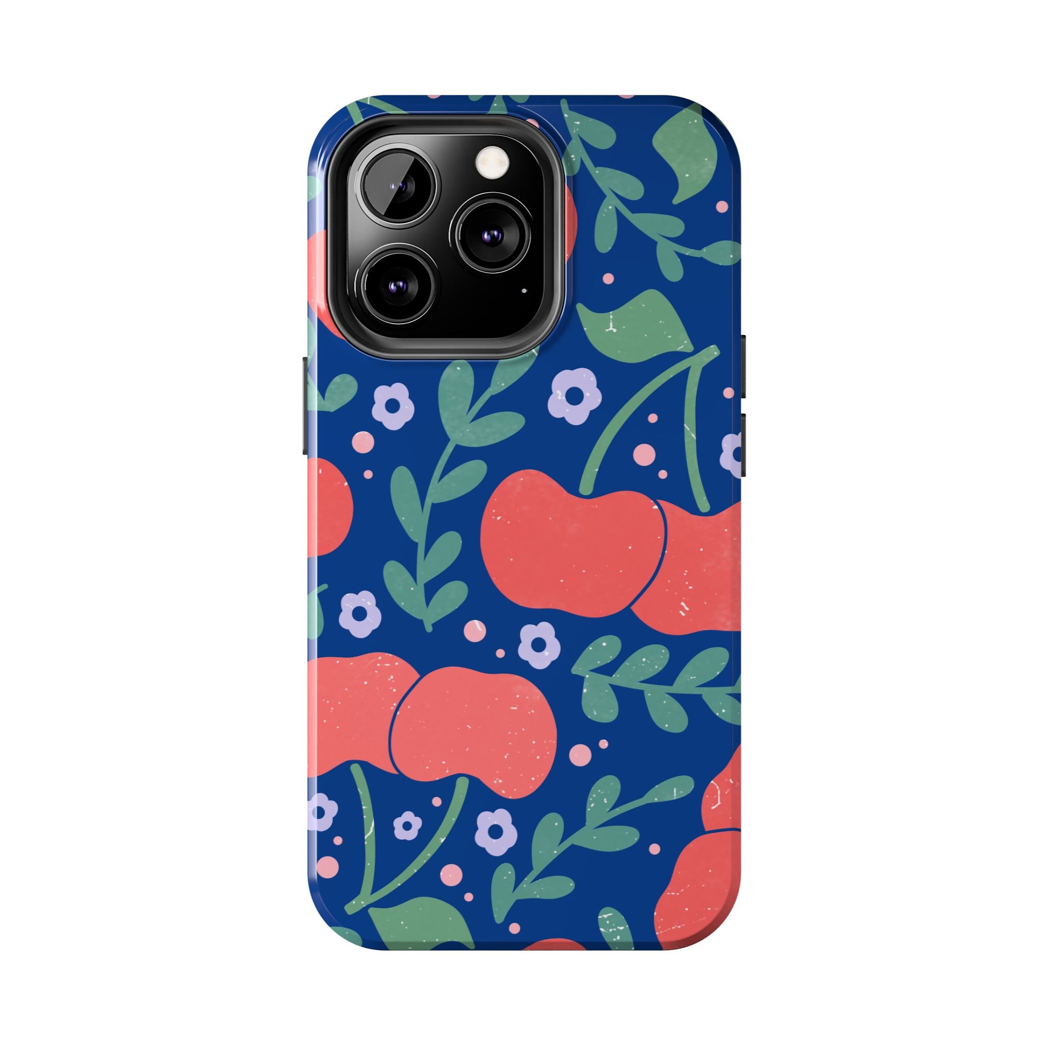 boho-floral-iphone-tough-case-cherry-vintage-design-protective-phone-cover-unique-bohemian-gift-floral-pattern-case-iphone-ha