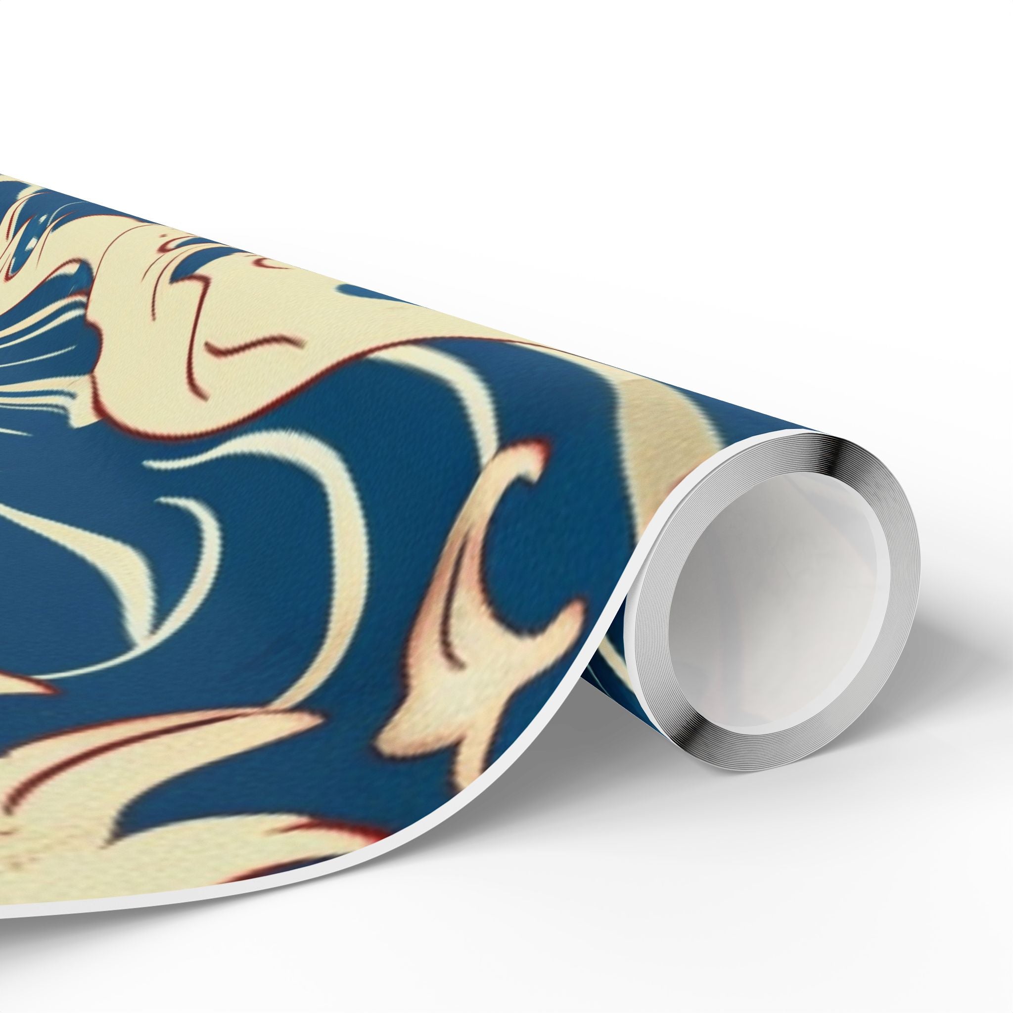 wave-pattern-japanese-style-colorful-design-gift-wrapping-papers-gift-wrap-craft-paper-scrapbooking-diy-projects-stationery-3