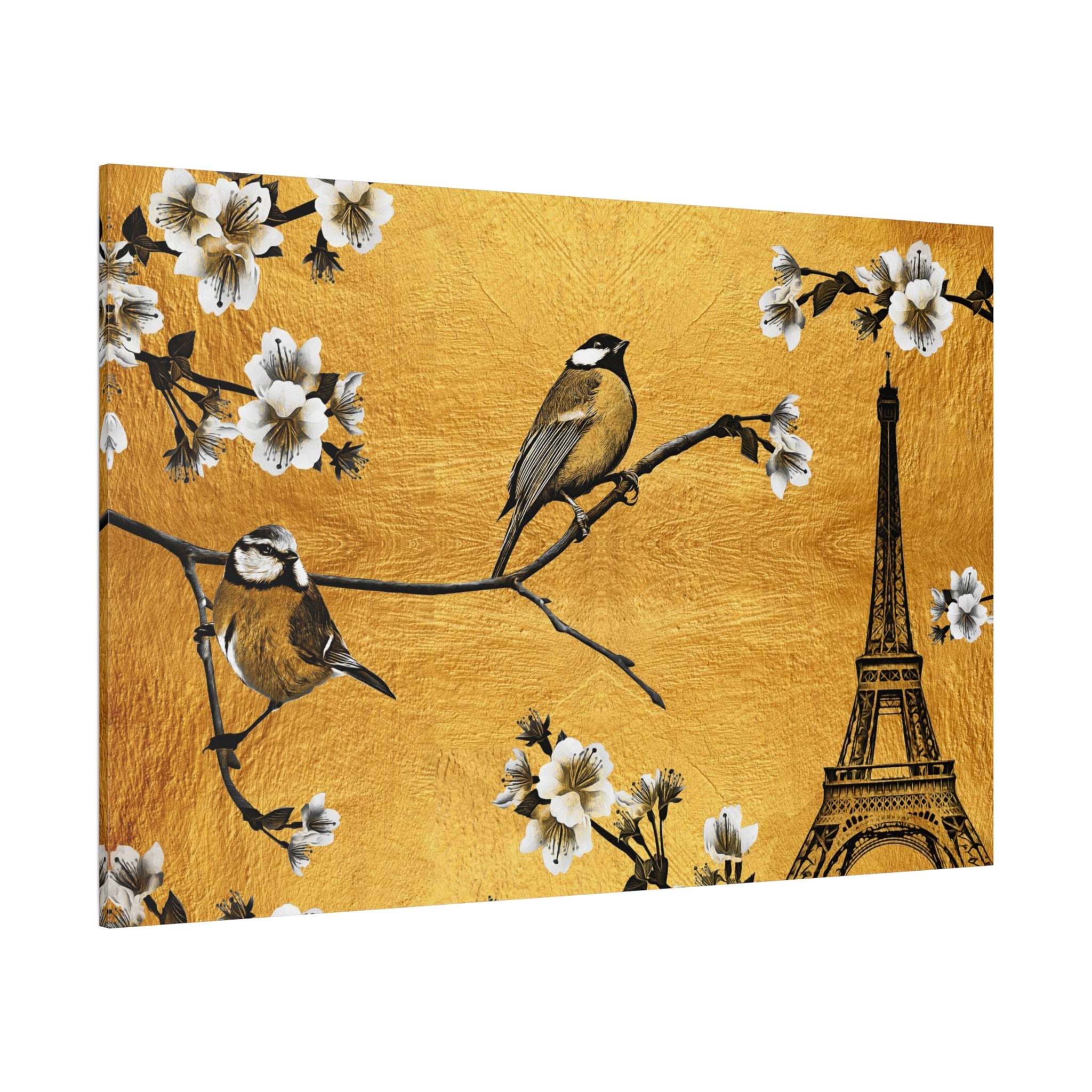 canvas-wall-art-golden-eiffel-scenery-paris-spring-decor-matte-stretched-home-office-decoration-office-wall-hanging-french-ar