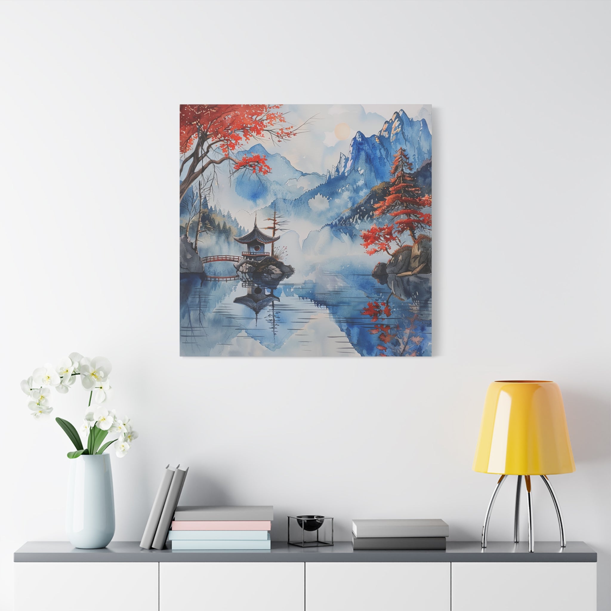 canvas-print-japanese-watercolor-landscape-wall-art-japanese-home-decor-stretched-canvas-living-room-wall-decoration-square-c