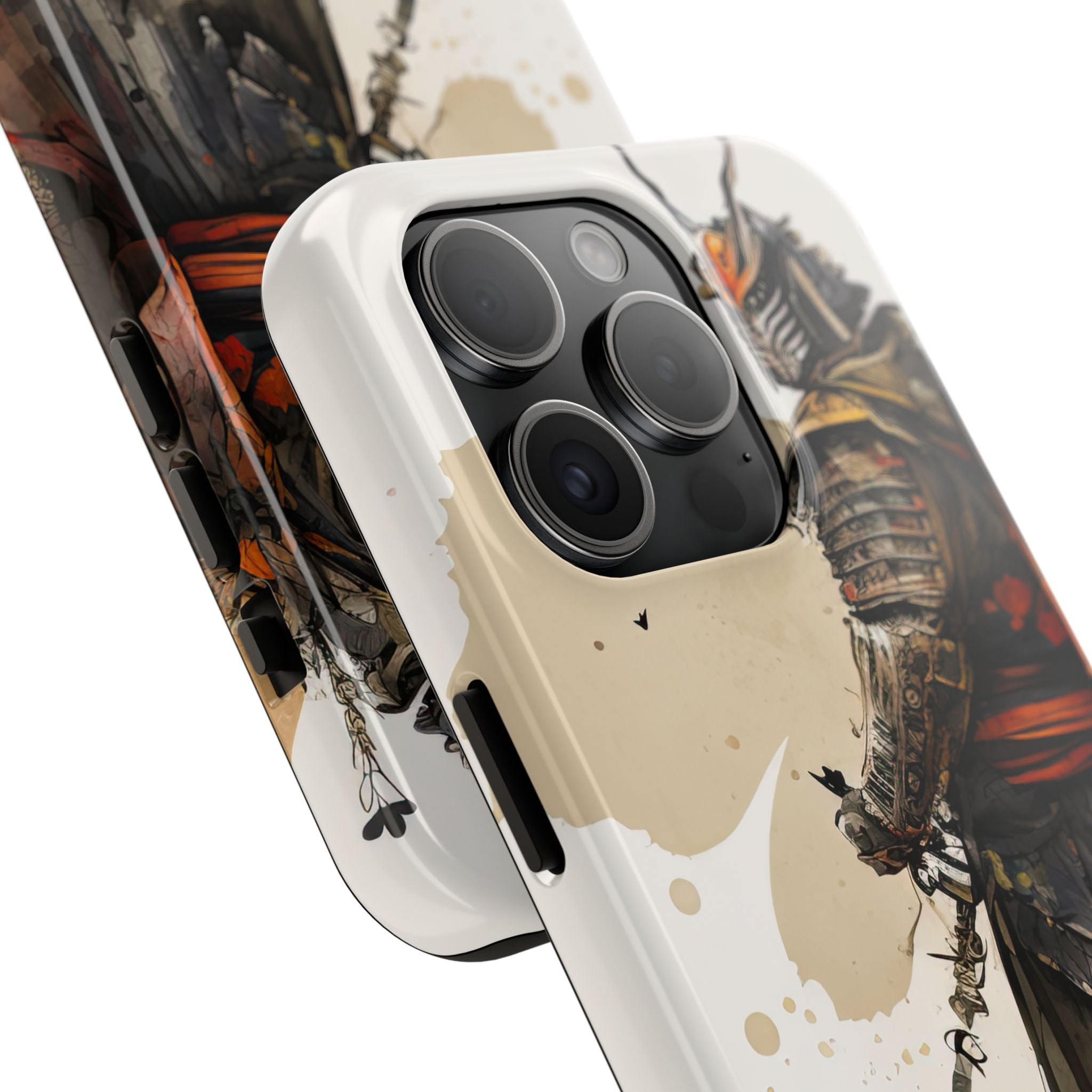 samurai-japanese-art-tough-phone-case-protective-iphone-cover-for-martial-arts-fans-unique-asian-warrior-design-gift-for-samu