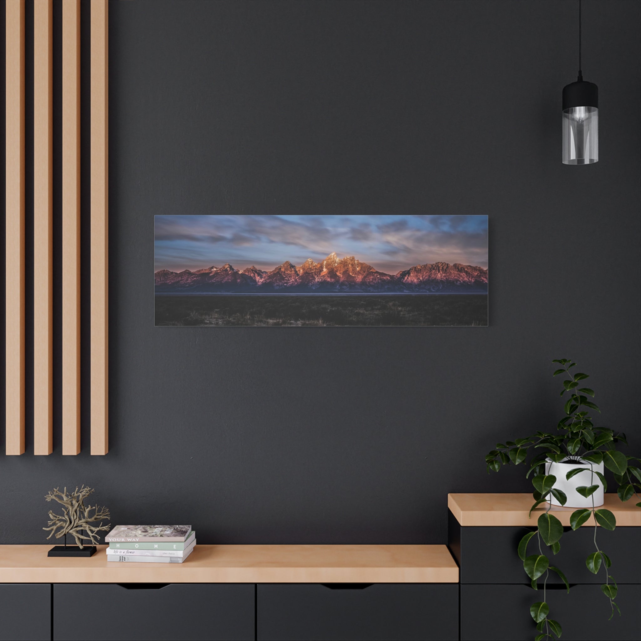 canvas-print-panoramic-nature-art-mountain-matte-25-stretched-wall-art-panoramic-mountain-canvas-wall-decor-nature-landscape-