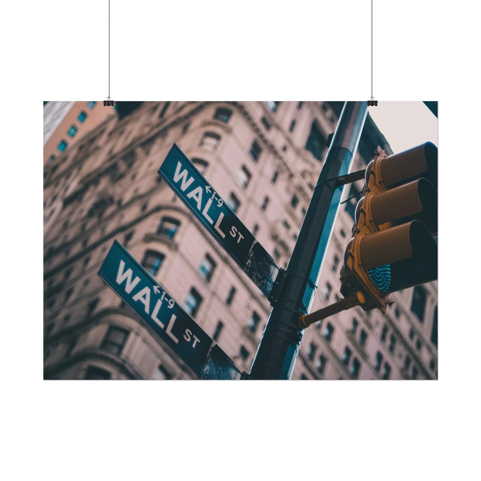 wall-street-poster-wall-art-finance-office-decor-bull-print-wall-decor-wall-street-decor-office-gift-wall-hanging-wall-street