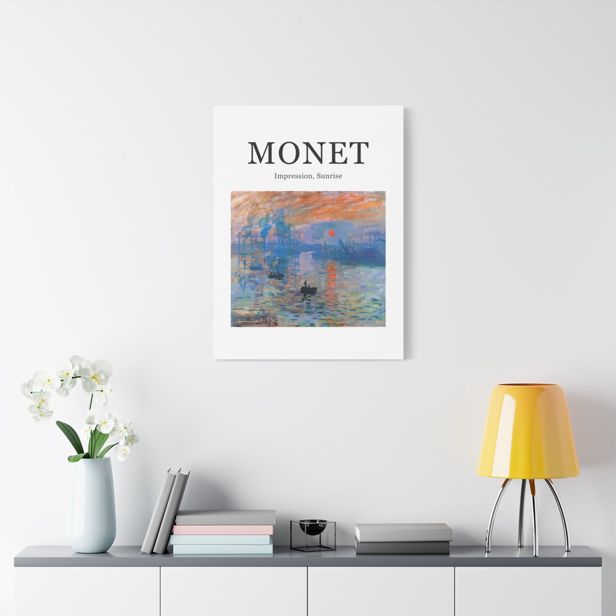 canvas-print-claude-monet-impression-sunrise-wall-decor-living-room-art-stretched-large-canvas-famous-painting-gift-for-art-l