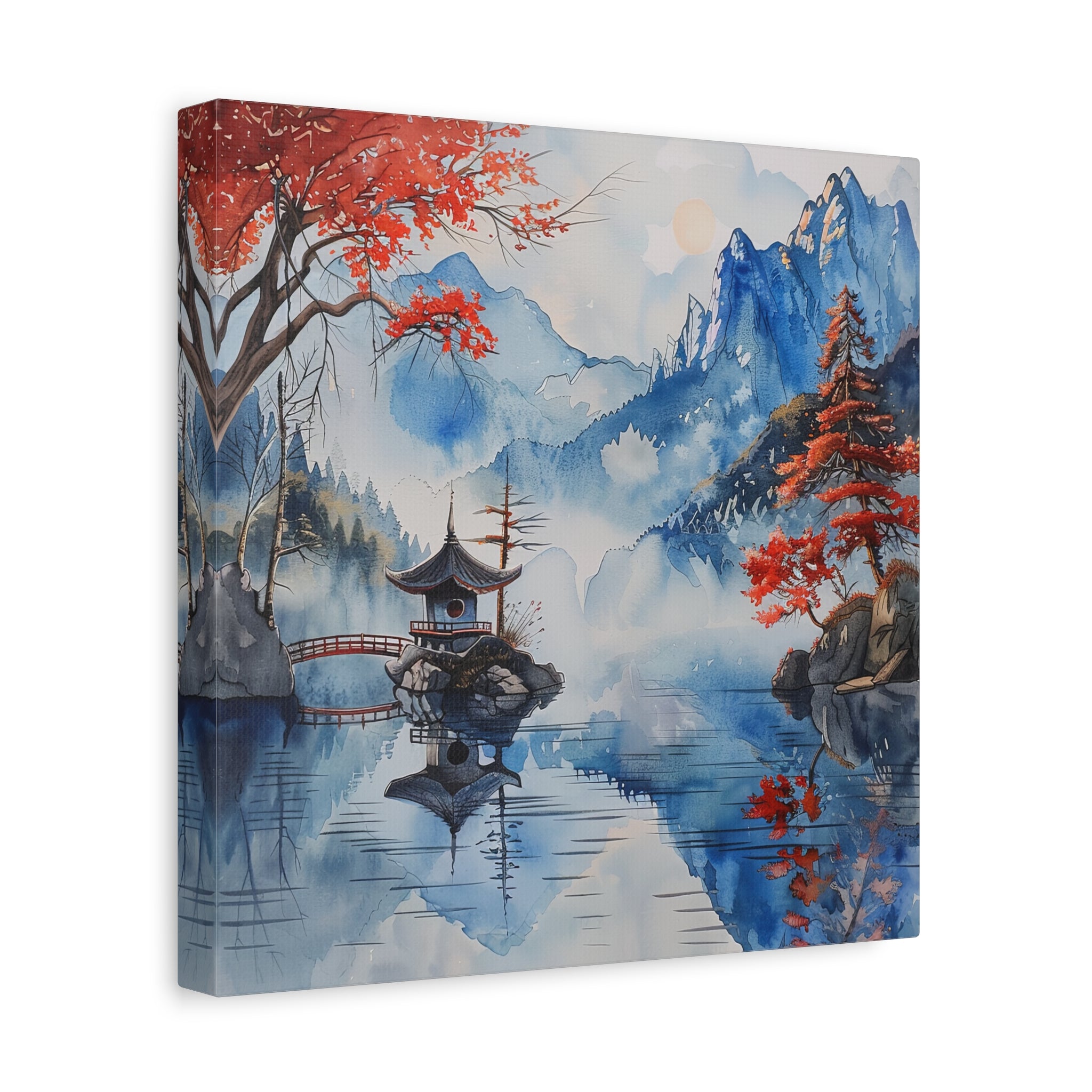 canvas-print-japanese-watercolor-landscape-wall-art-japanese-home-decor-stretched-canvas-living-room-wall-decoration-square-c